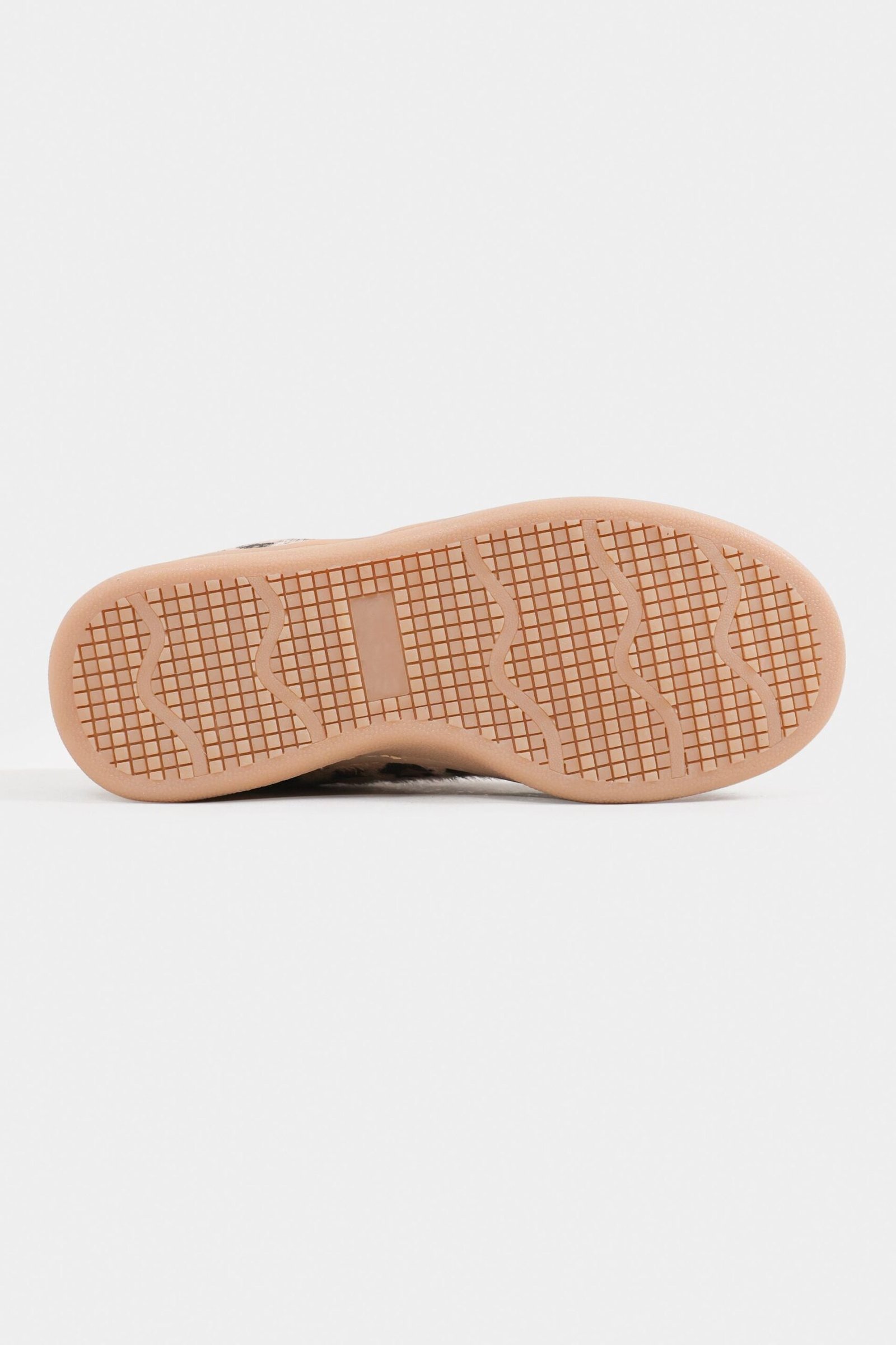Low-Top Sneakers - Image 6