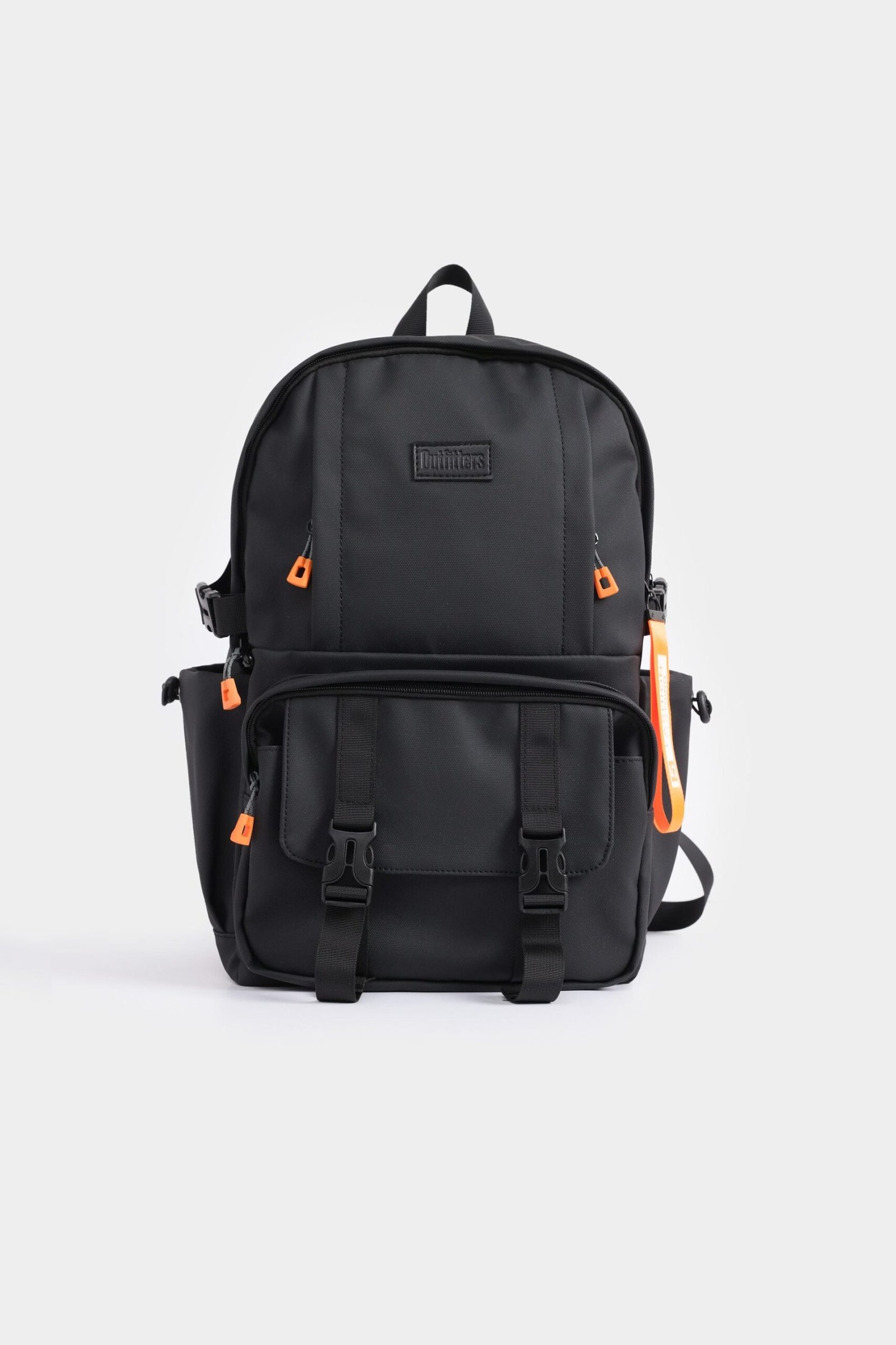 Multipurpose Shoulder Bag