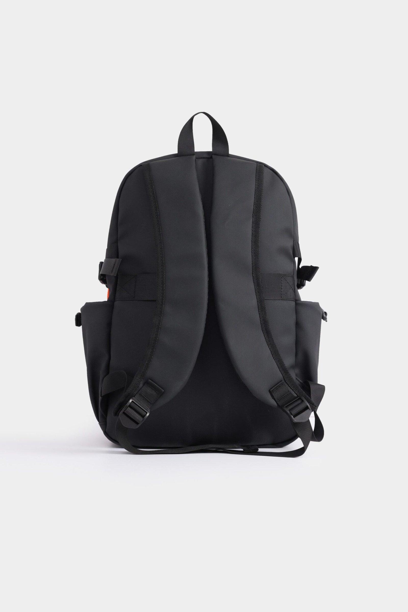 Multipurpose Shoulder Bag - Image 4