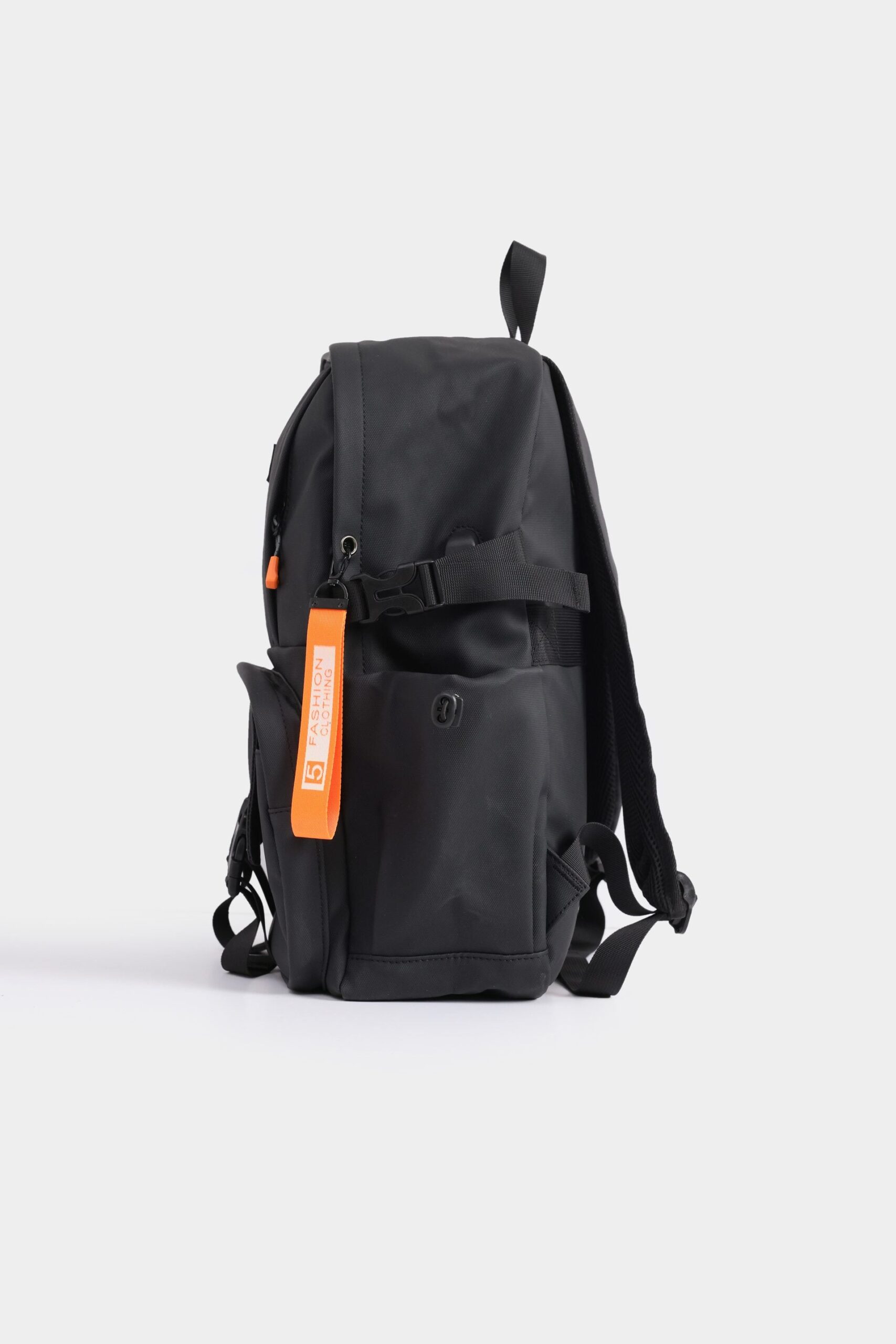 Multipurpose Shoulder Bag - Image 3