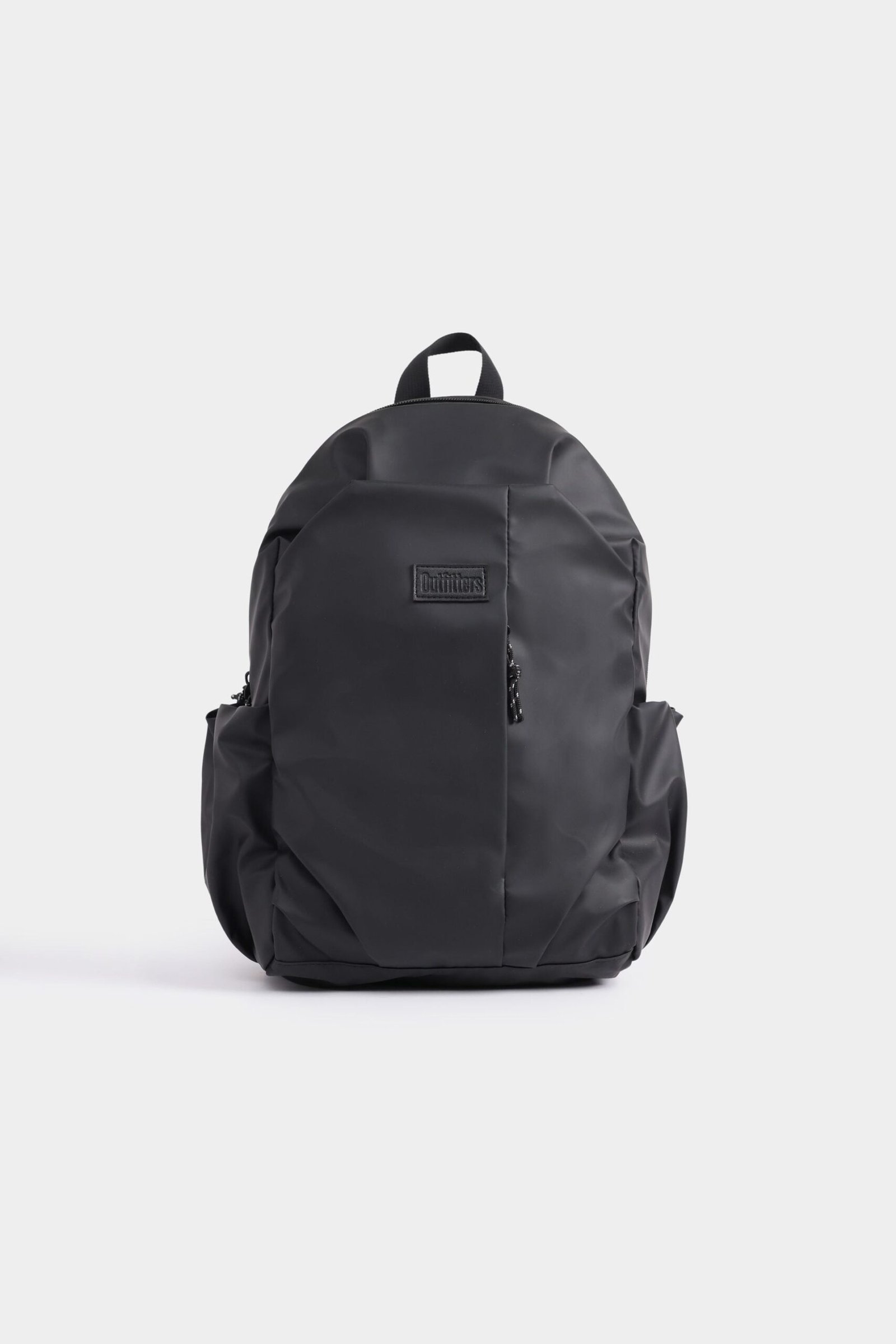 Everyday Carry Backpack