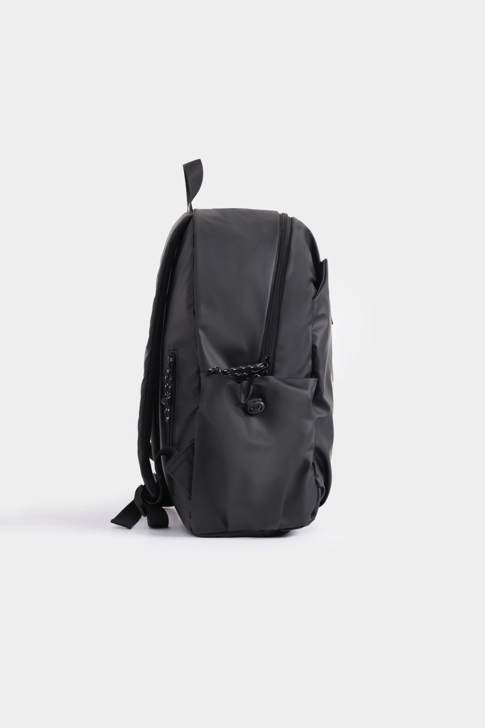 Everyday Carry Backpack - Image 2