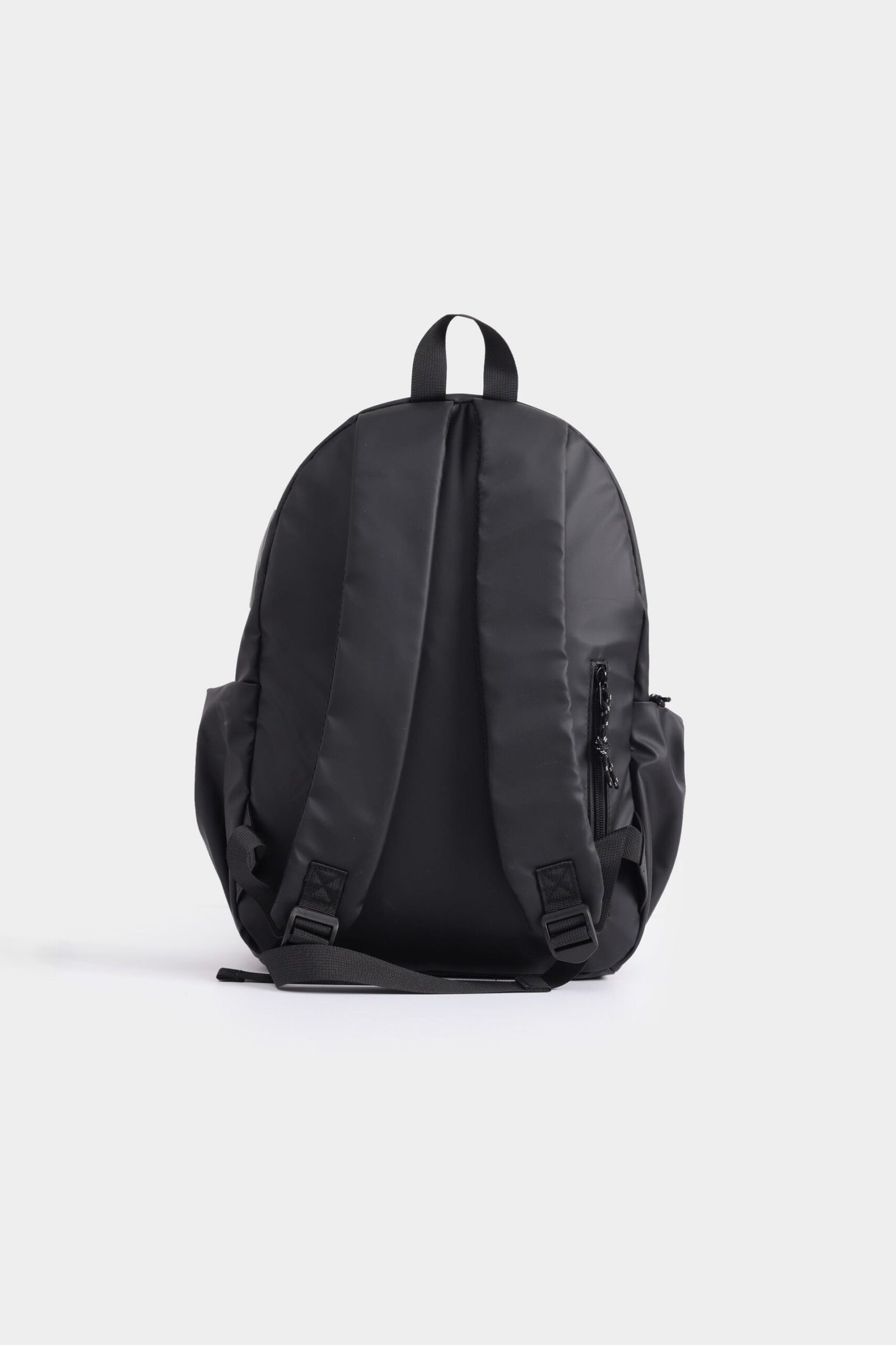 Everyday Carry Backpack - Image 4
