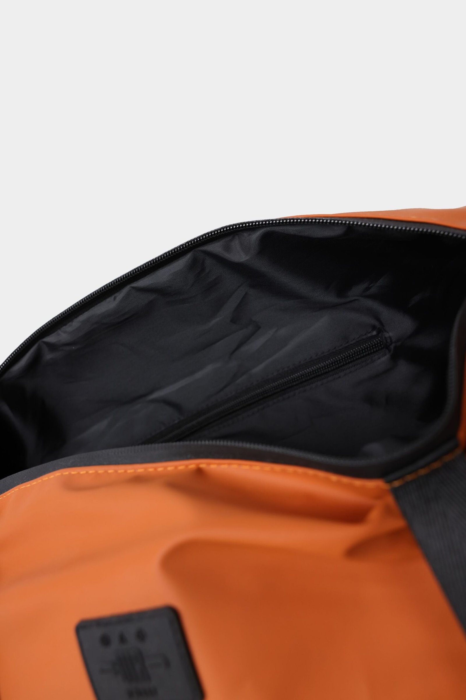 Duffel Bag - Image 4