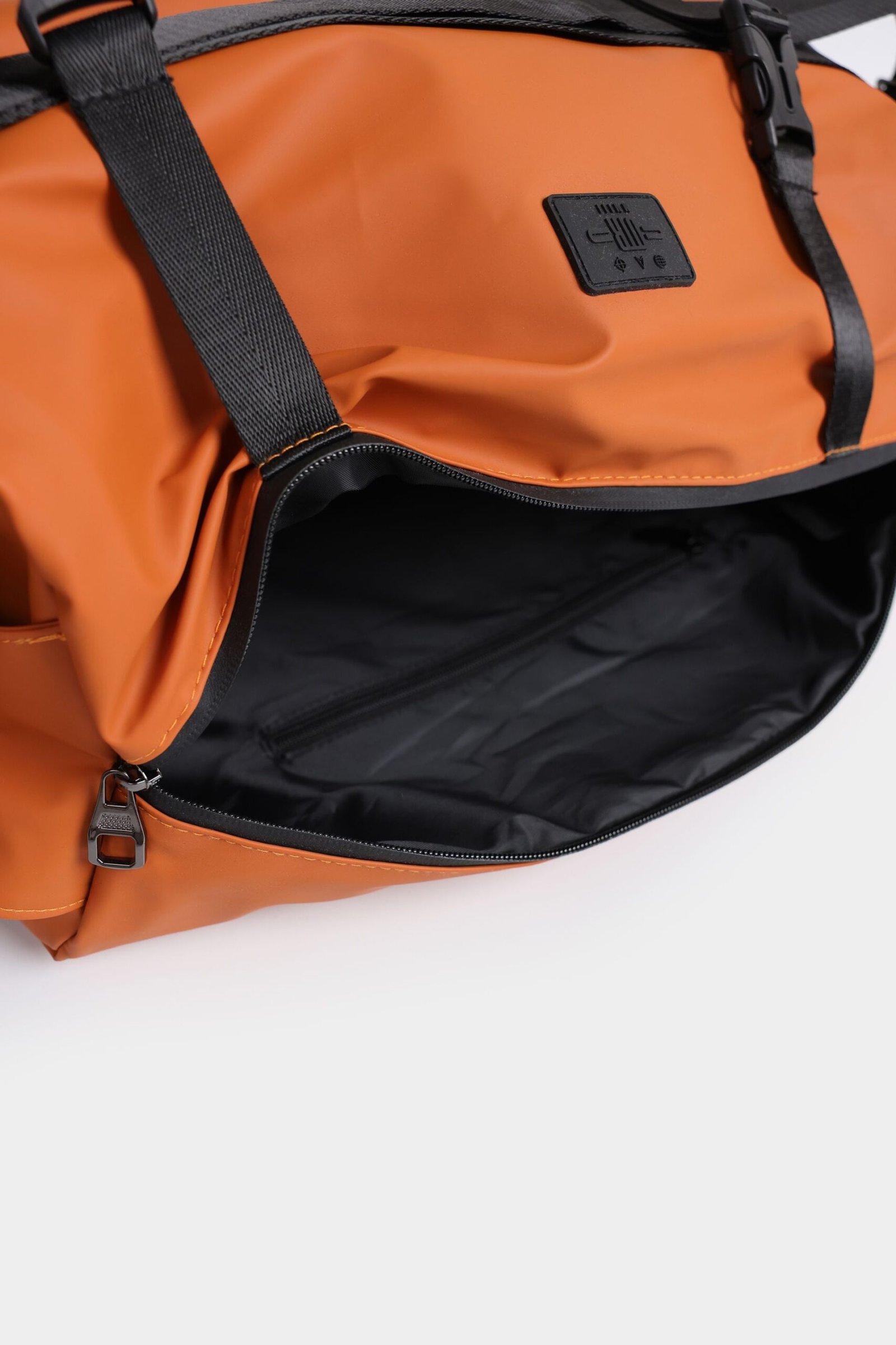 Duffel Bag - Image 2