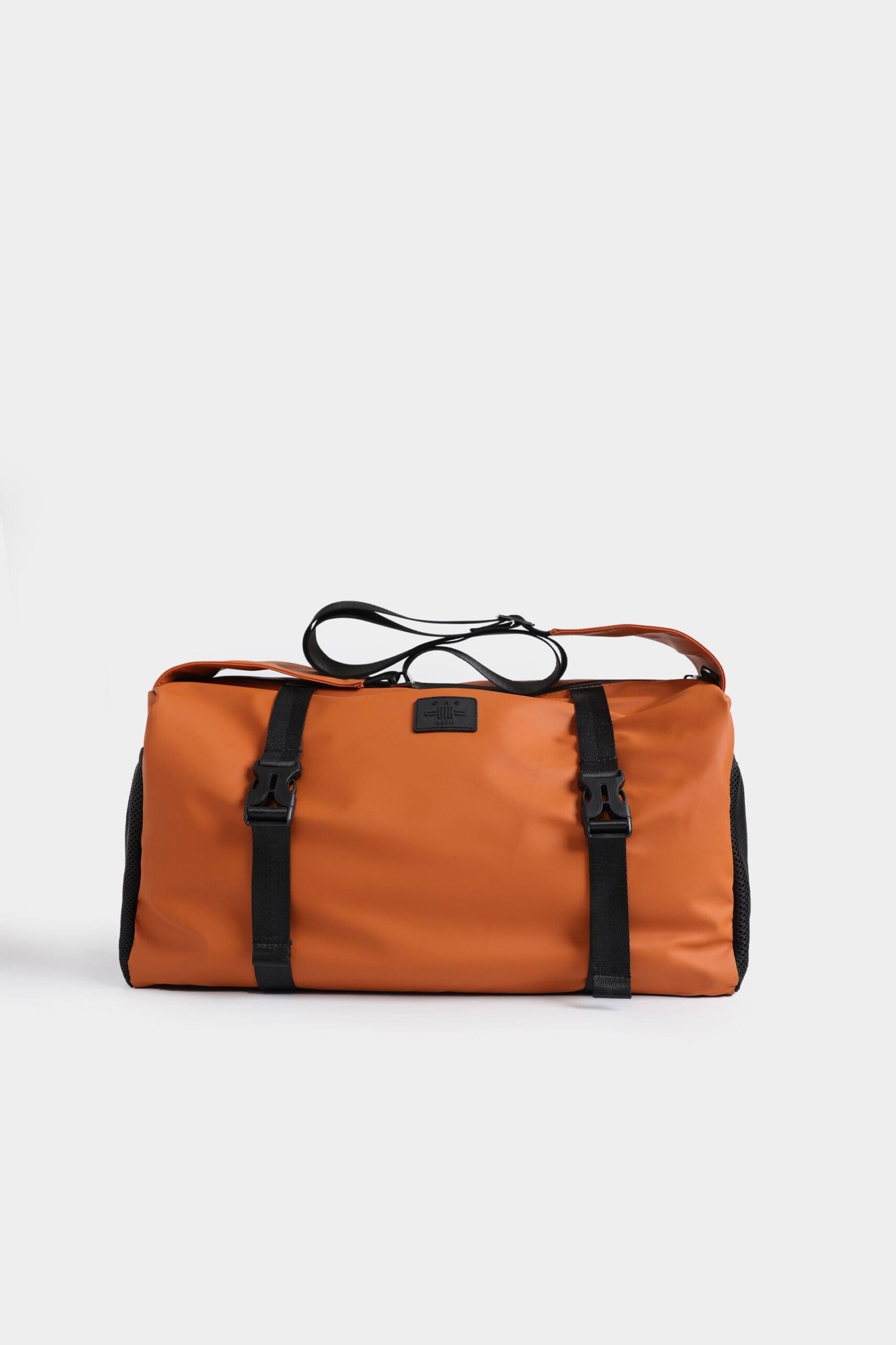 Duffel Bag