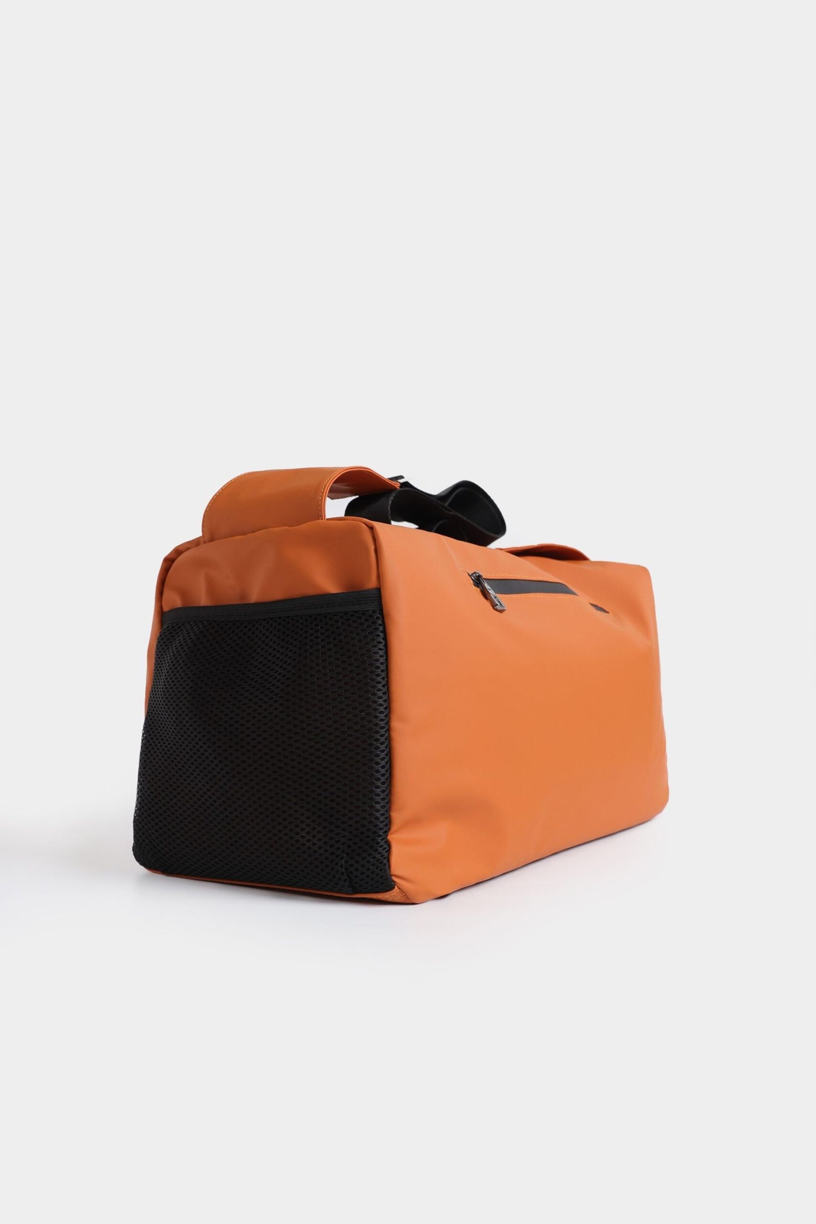 Duffel Bag - Image 5