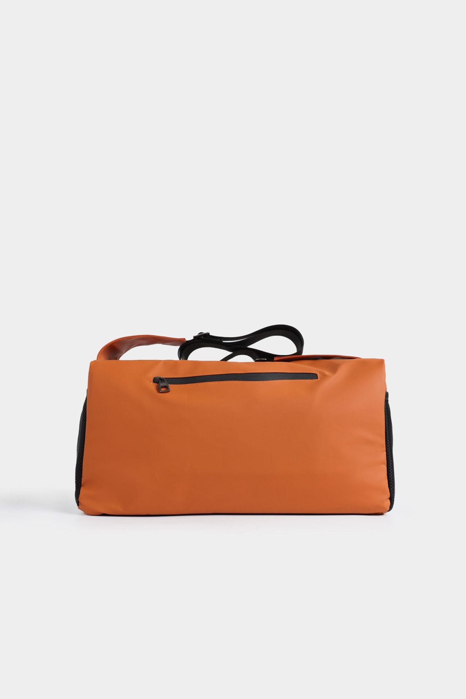 Duffel Bag - Image 6