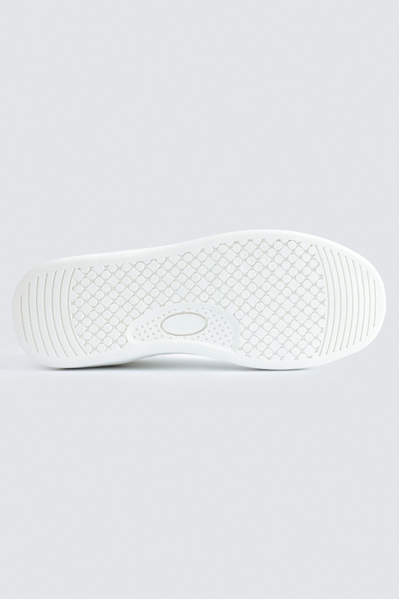Low-Top Sneakers - Image 6