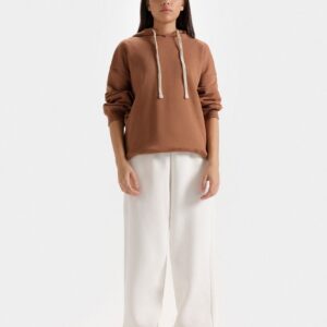 Basic Hoodie
