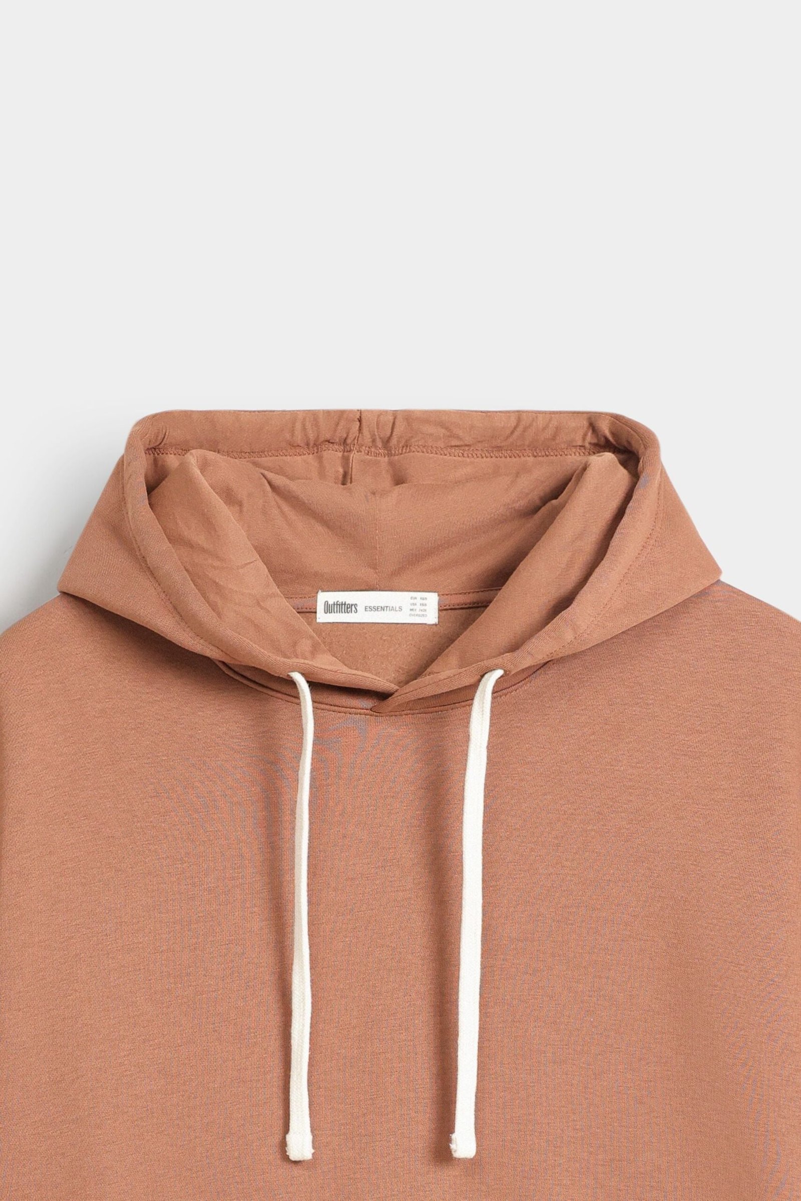 Basic Hoodie - Image 6
