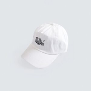 Graphic Cap