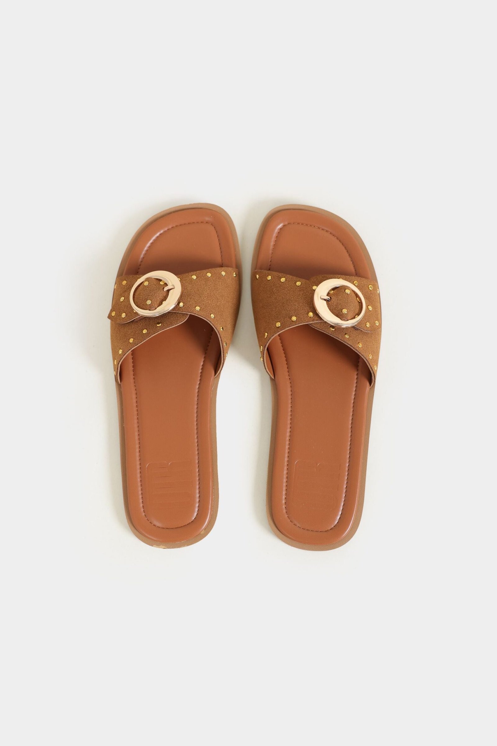 Buckle Flats - Image 6