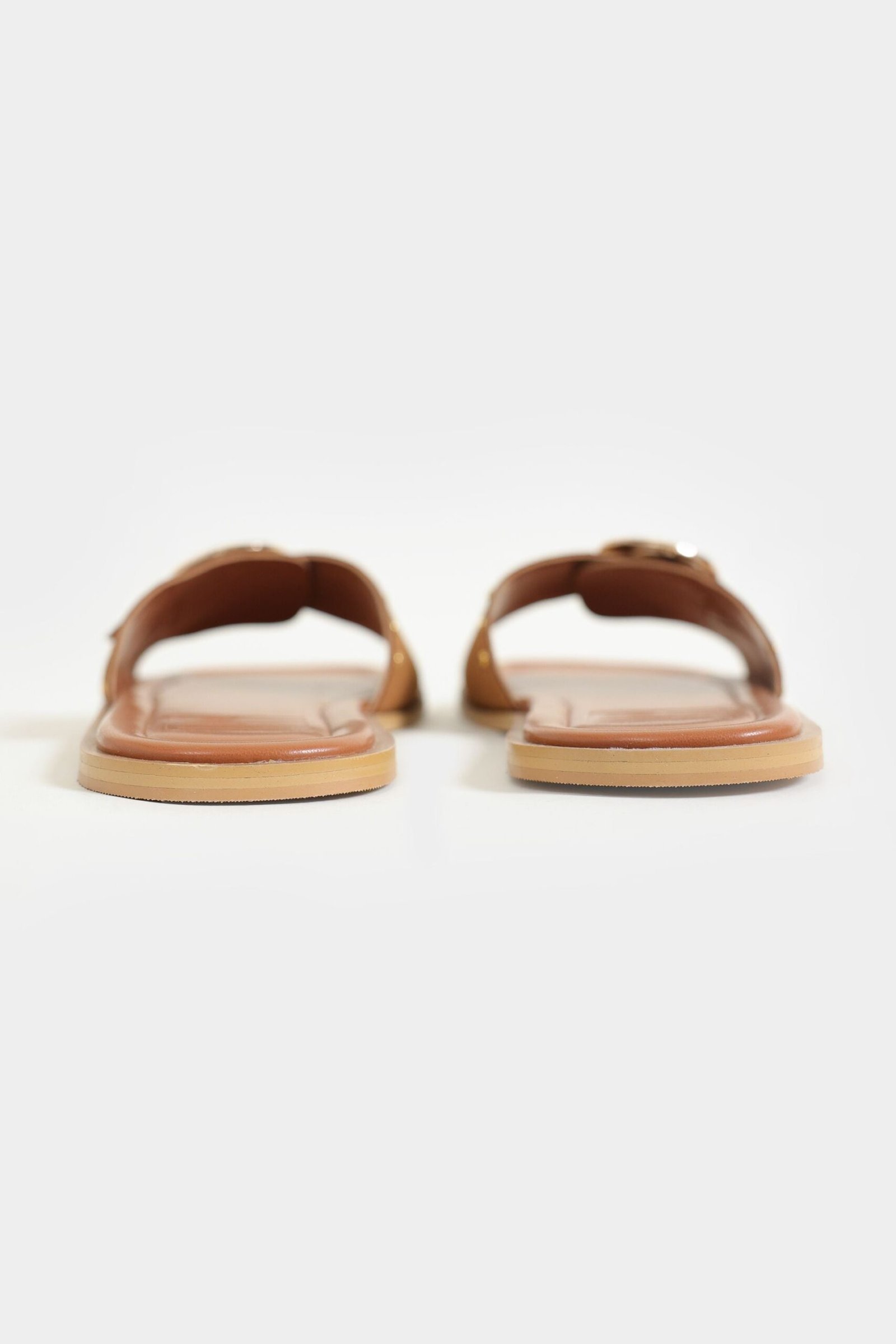 Buckle Flats - Image 9