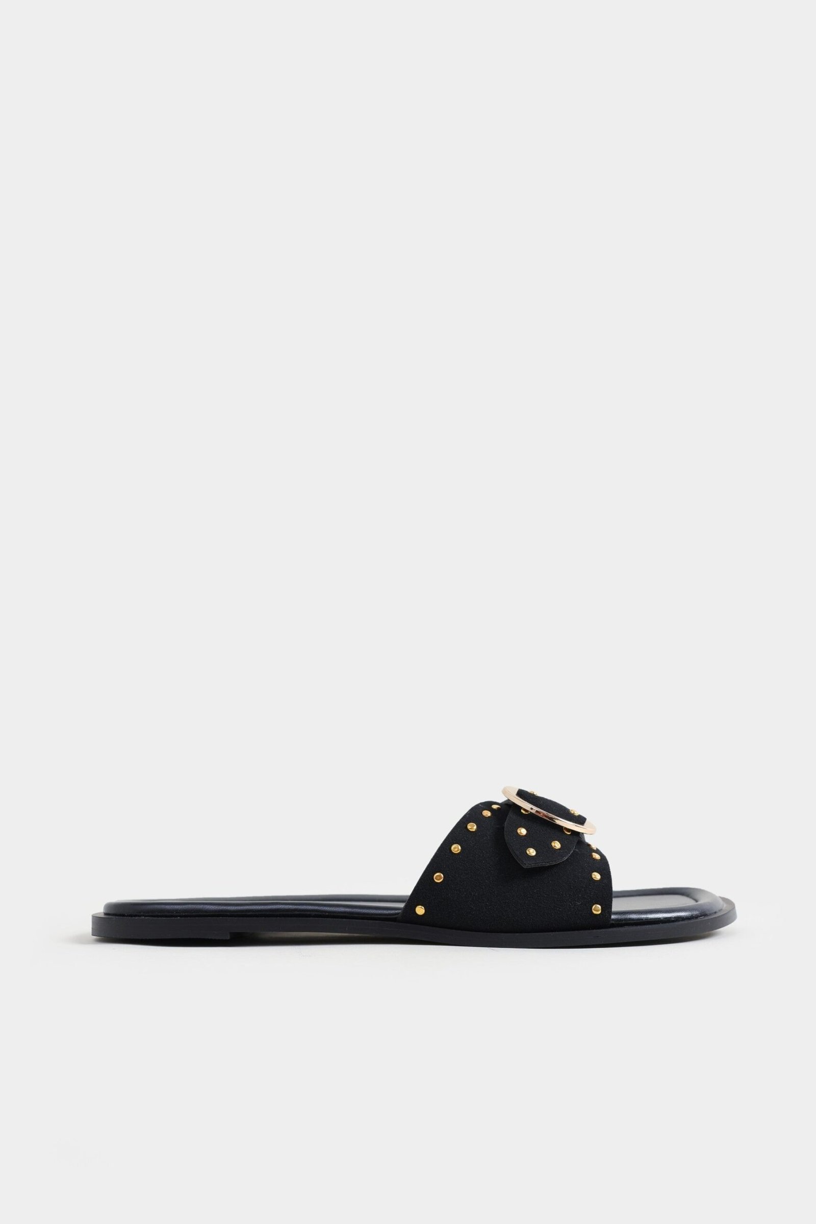 Buckle Flats - Image 2