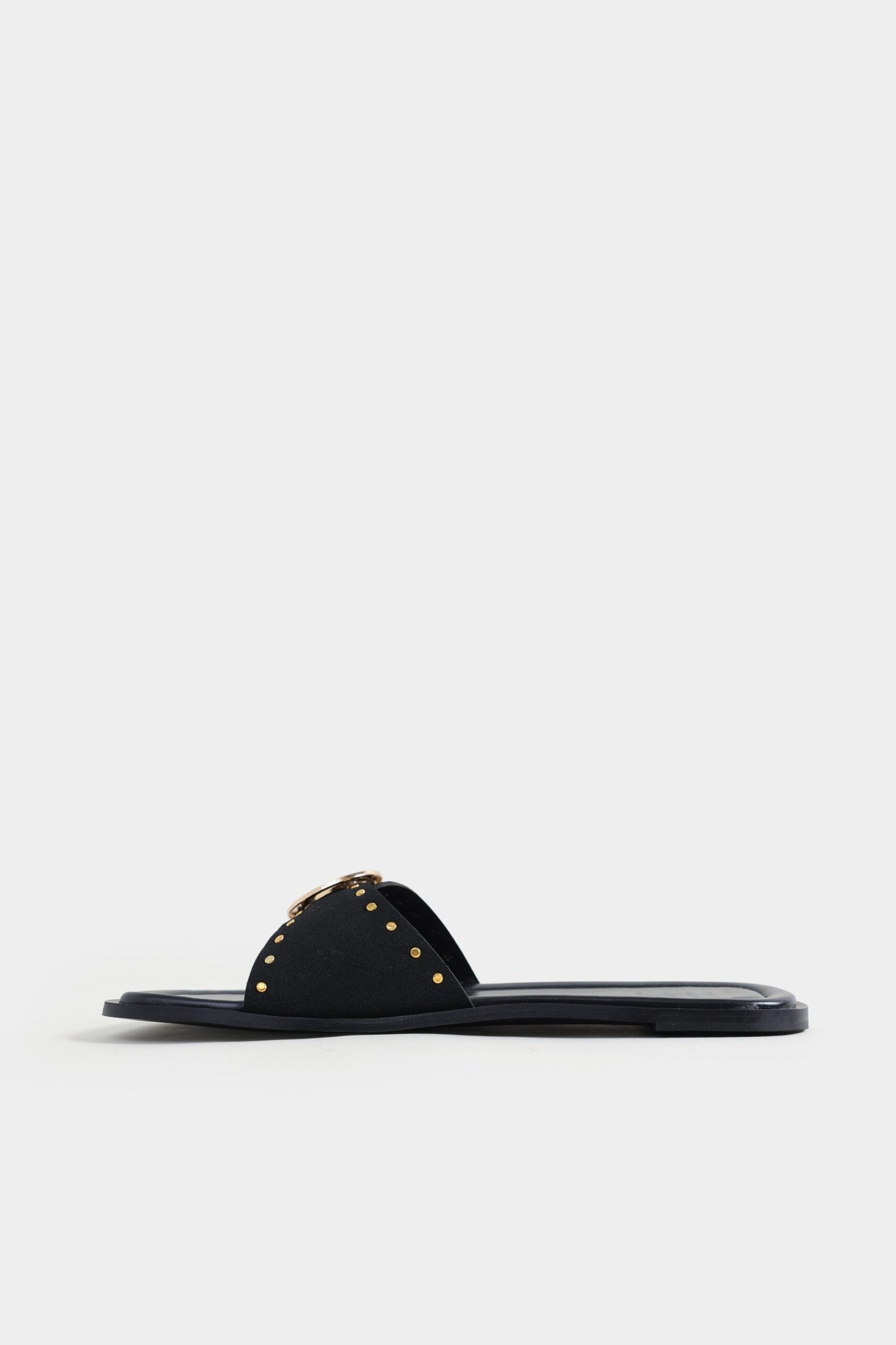 Buckle Flats - Image 4