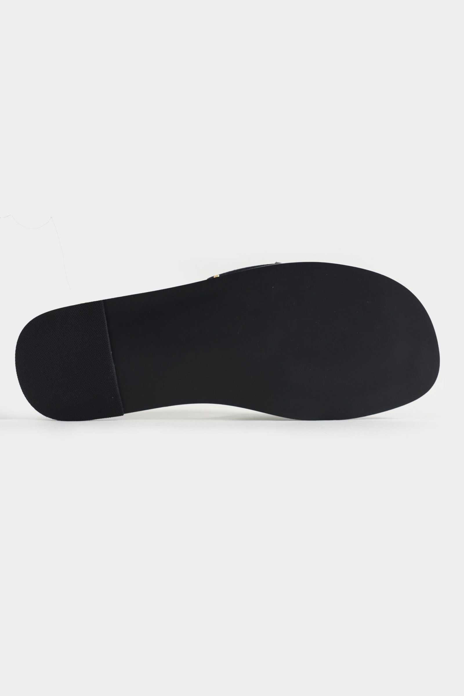 Buckle Flats - Image 5