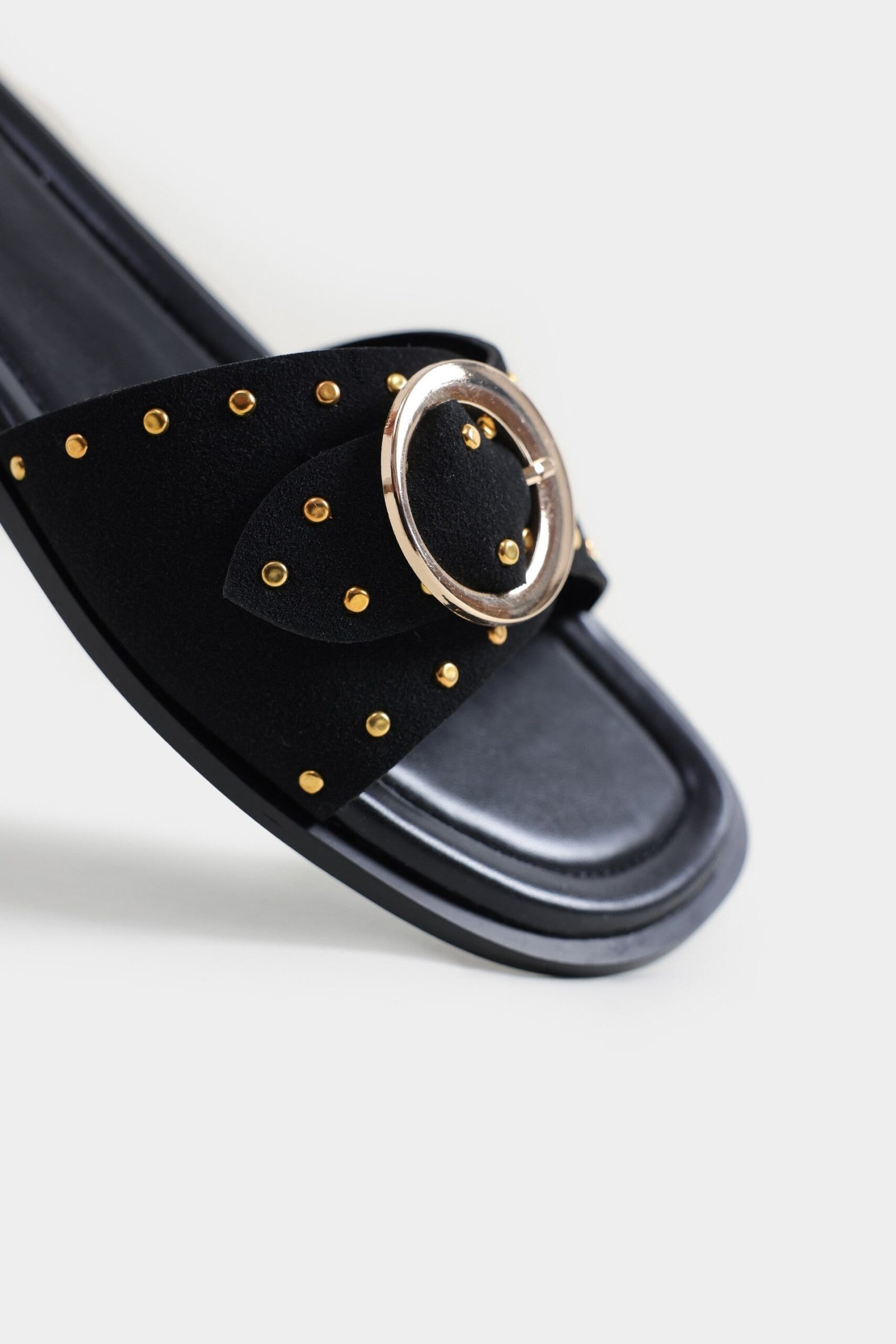 Buckle Flats - Image 3