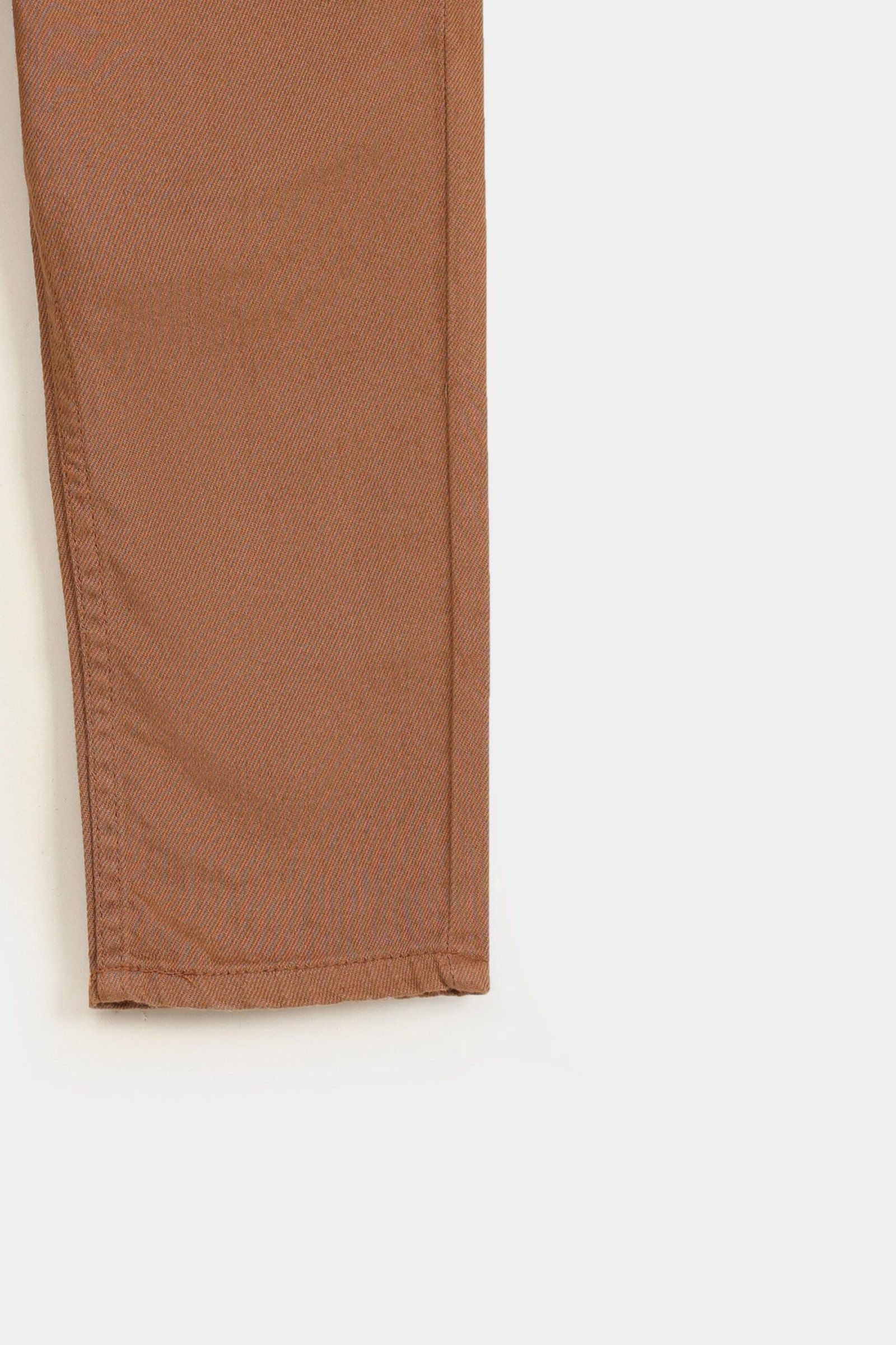 Straight Fit Chinos - Image 11