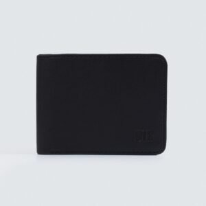 Bi-Fold Wallet