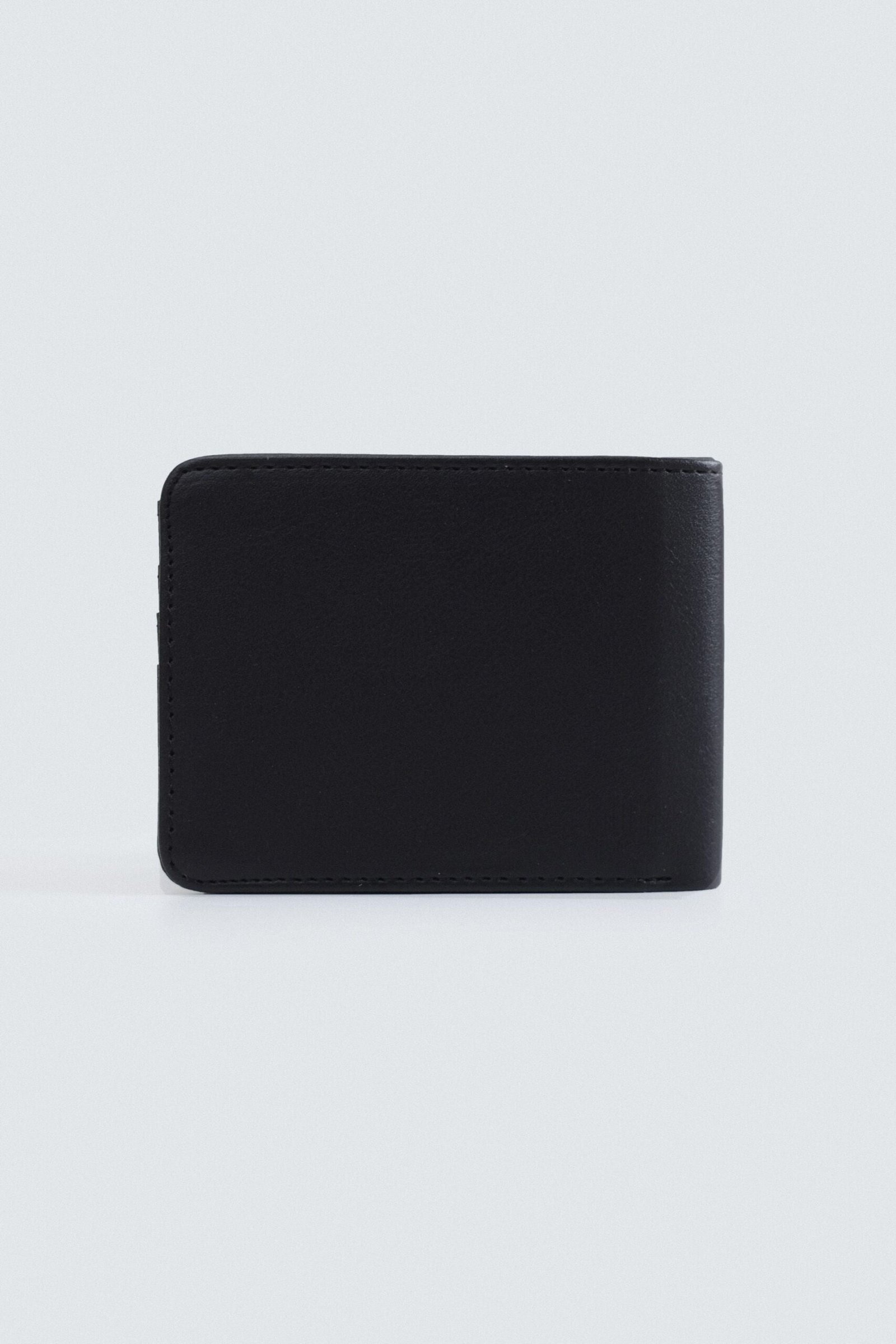 Bi-Fold Wallet - Image 5