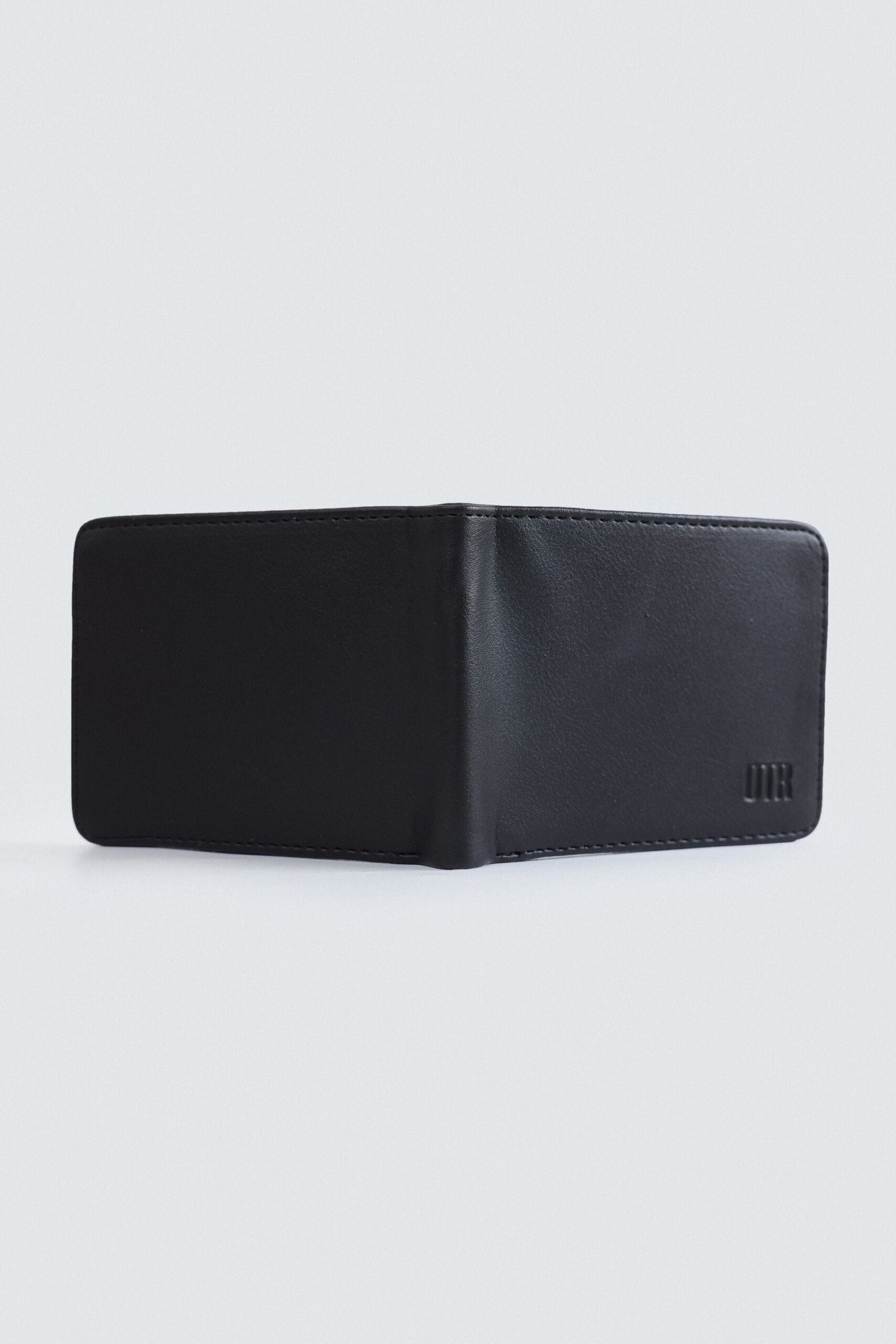 Bi-Fold Wallet - Image 3