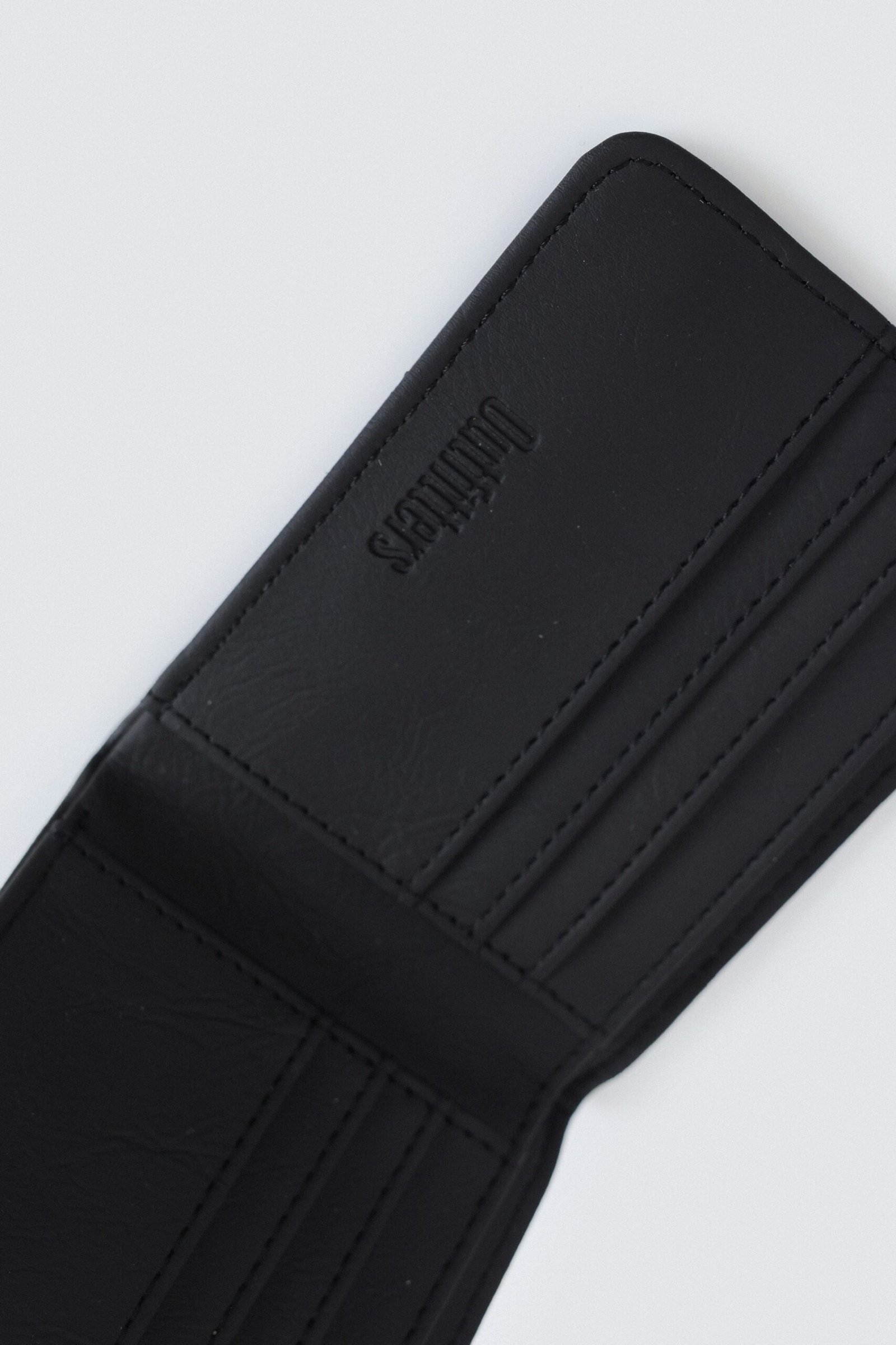Bi-Fold Wallet - Image 2