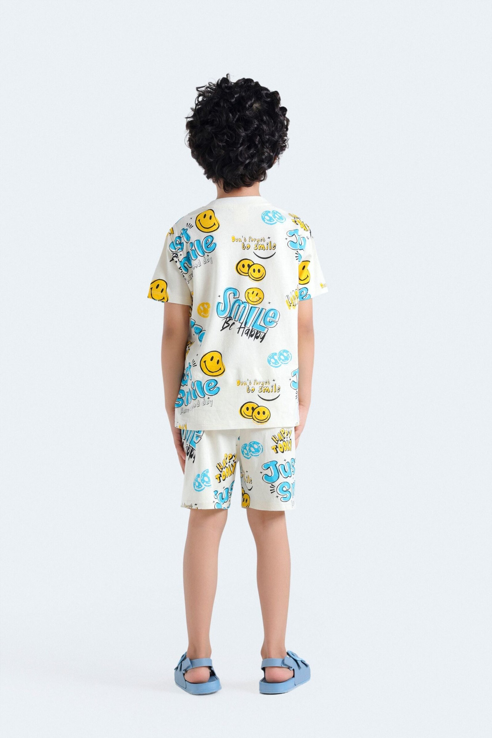All-Over Print Co-Ord Set - Image 10