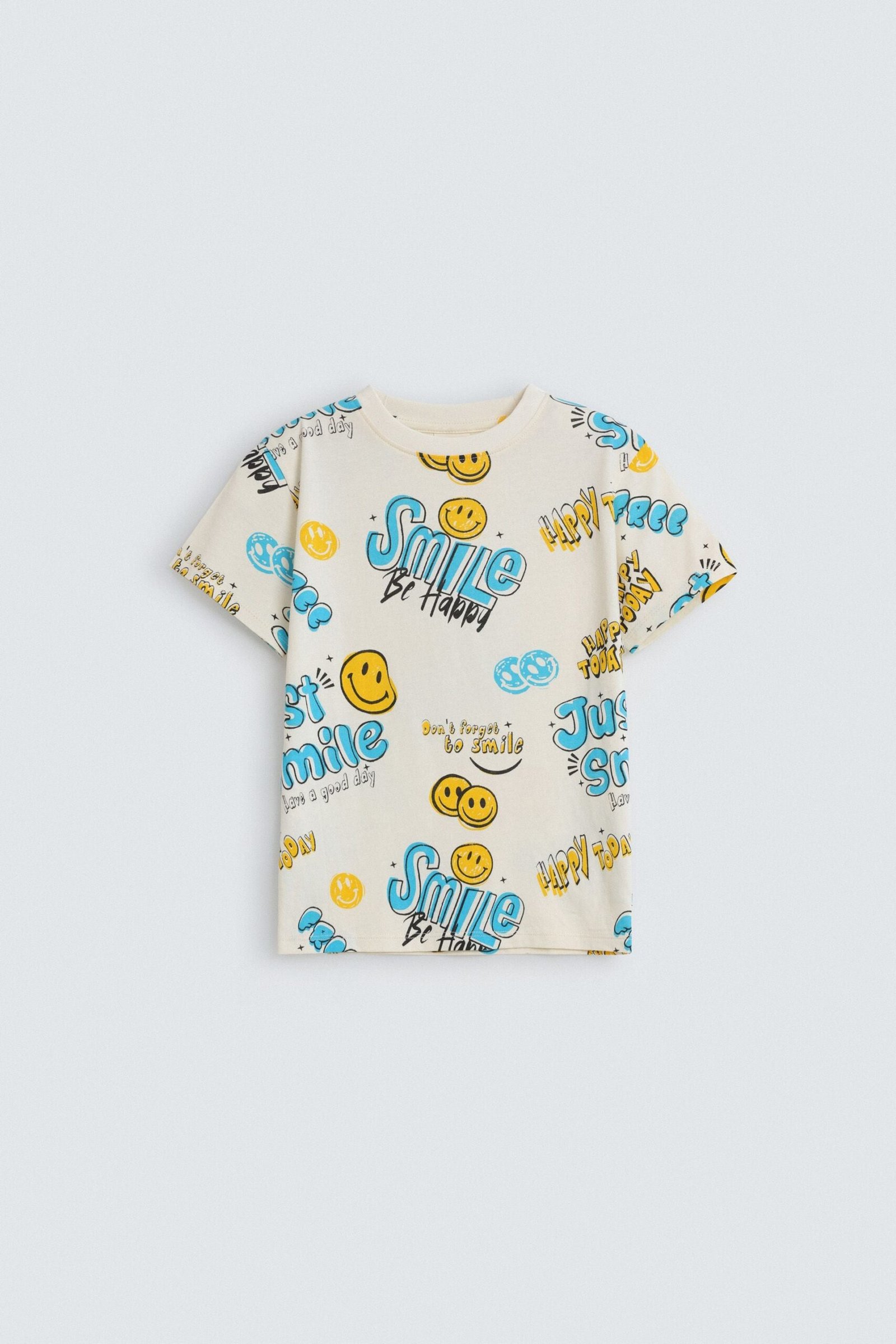 All-Over Print Co-Ord Set - Image 2
