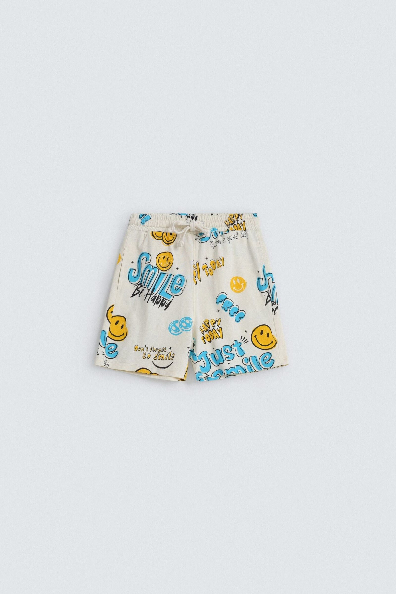 All-Over Print Co-Ord Set - Image 5