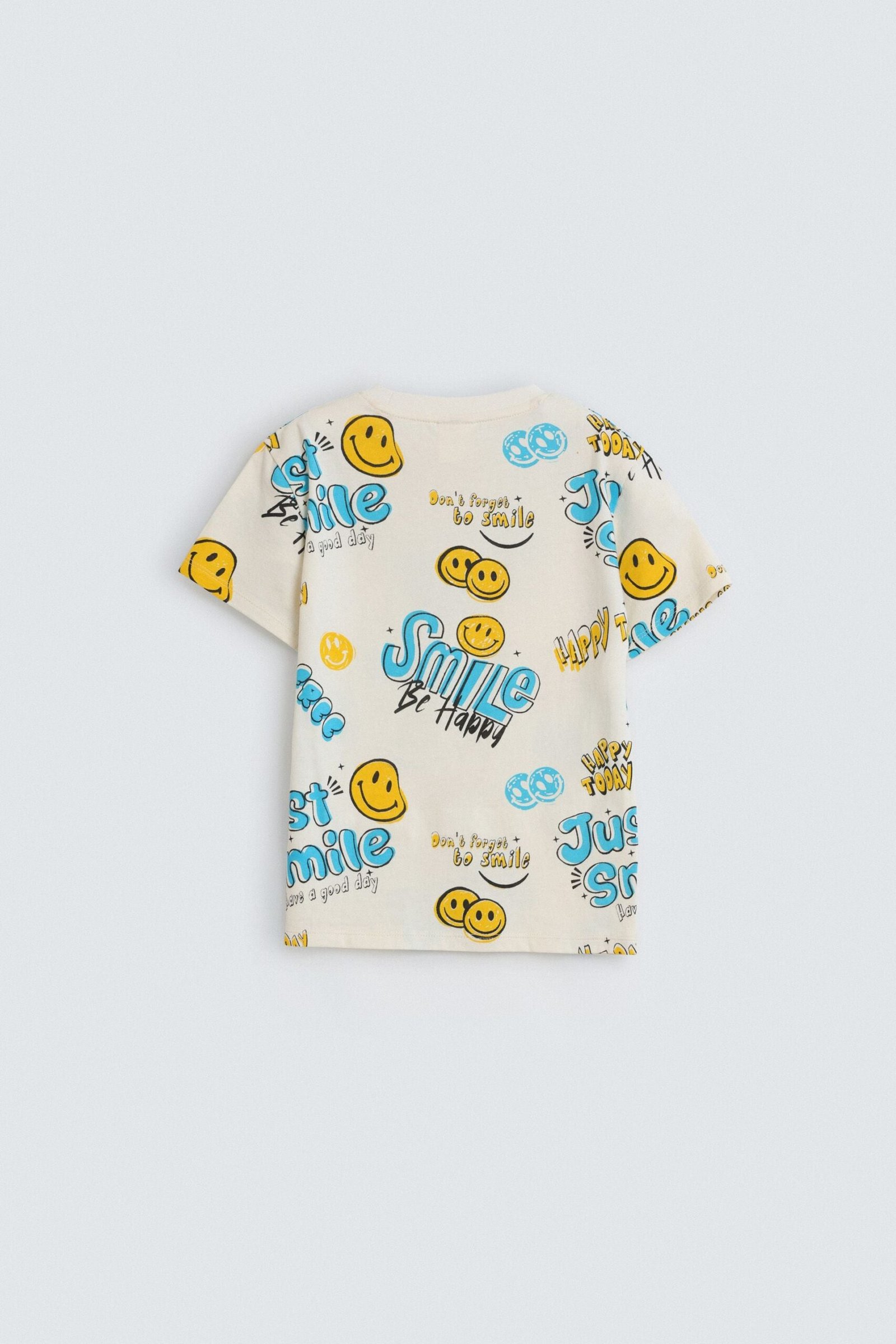All-Over Print Co-Ord Set - Image 4