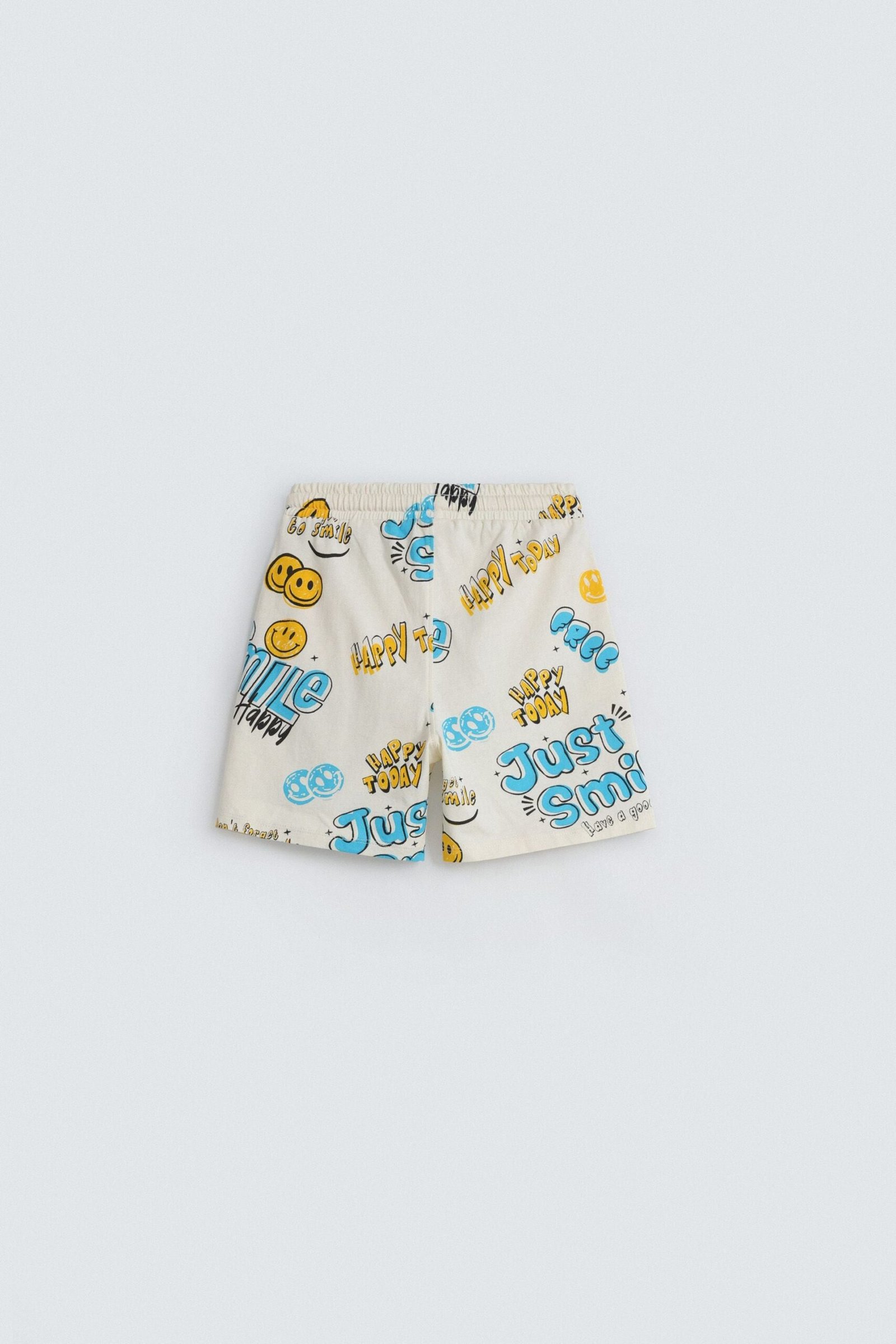 All-Over Print Co-Ord Set - Image 7