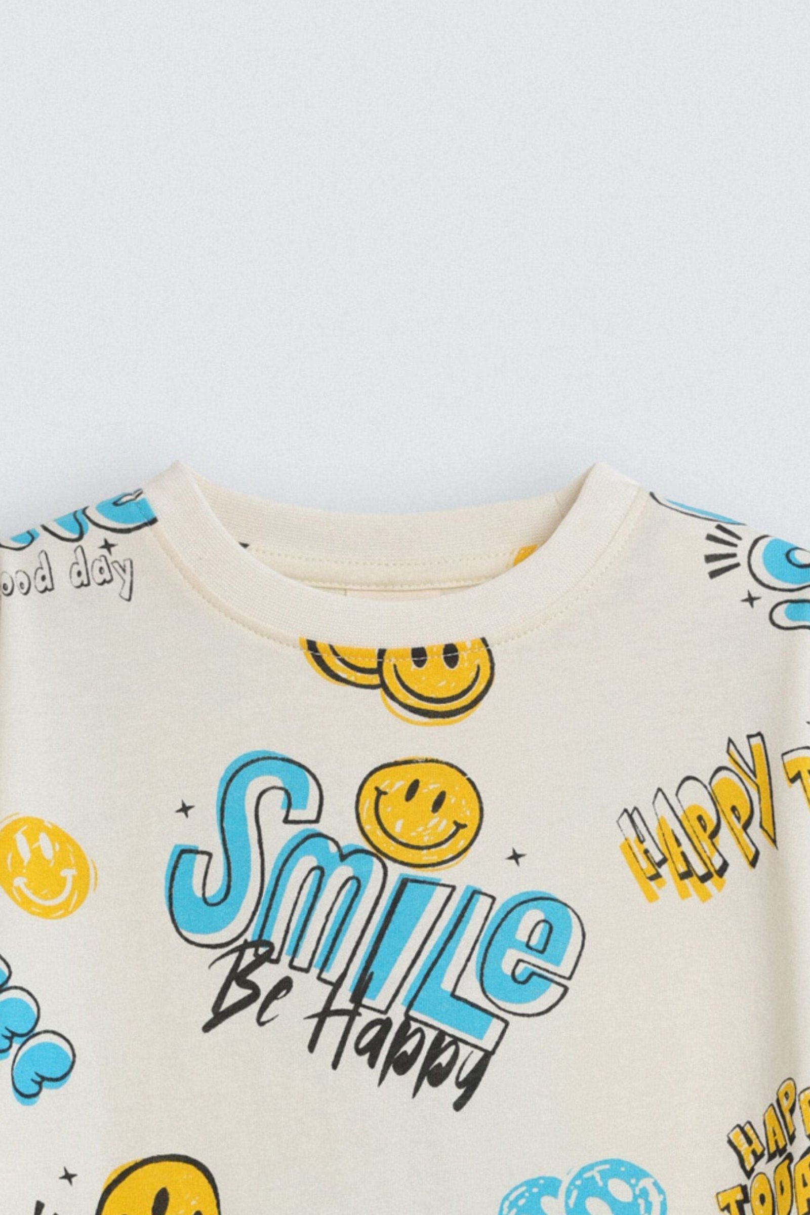 All-Over Print Co-Ord Set - Image 3