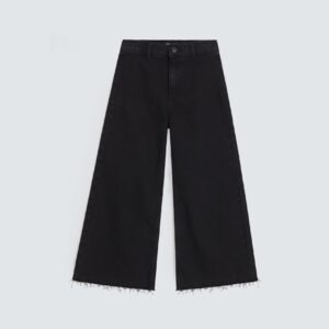 Marine Fit Jeans