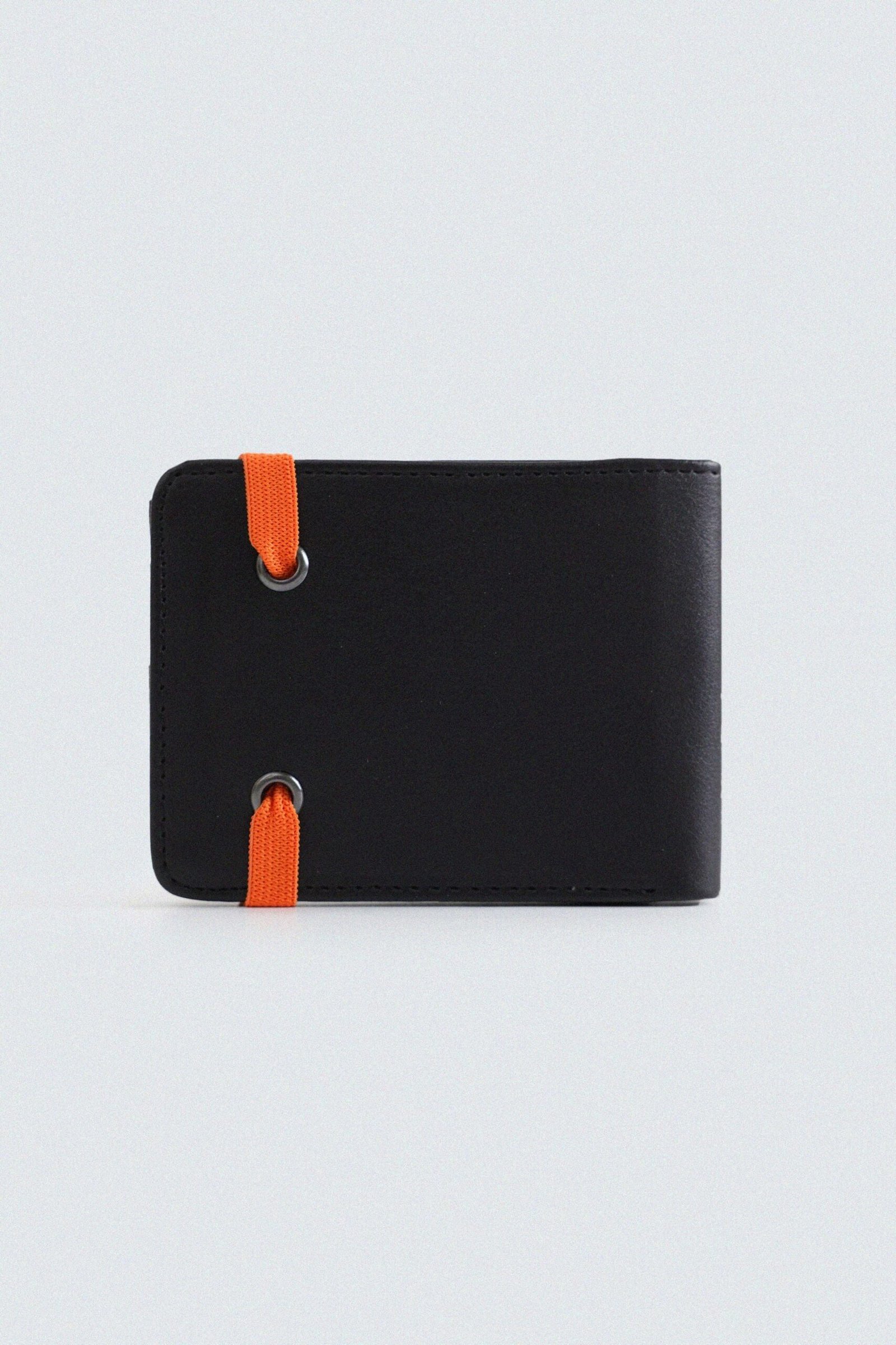 Bi-Fold Wallet - Image 4