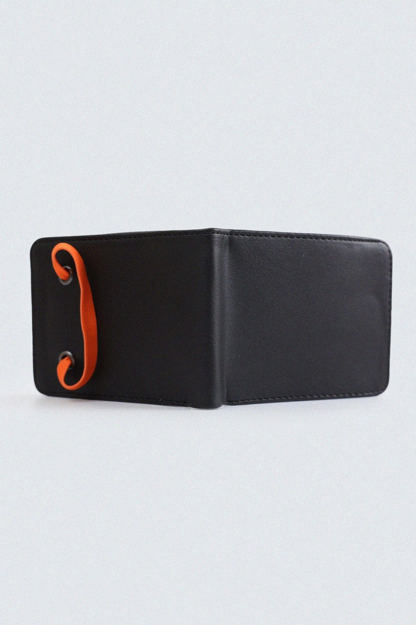 Bi-Fold Wallet - Image 3