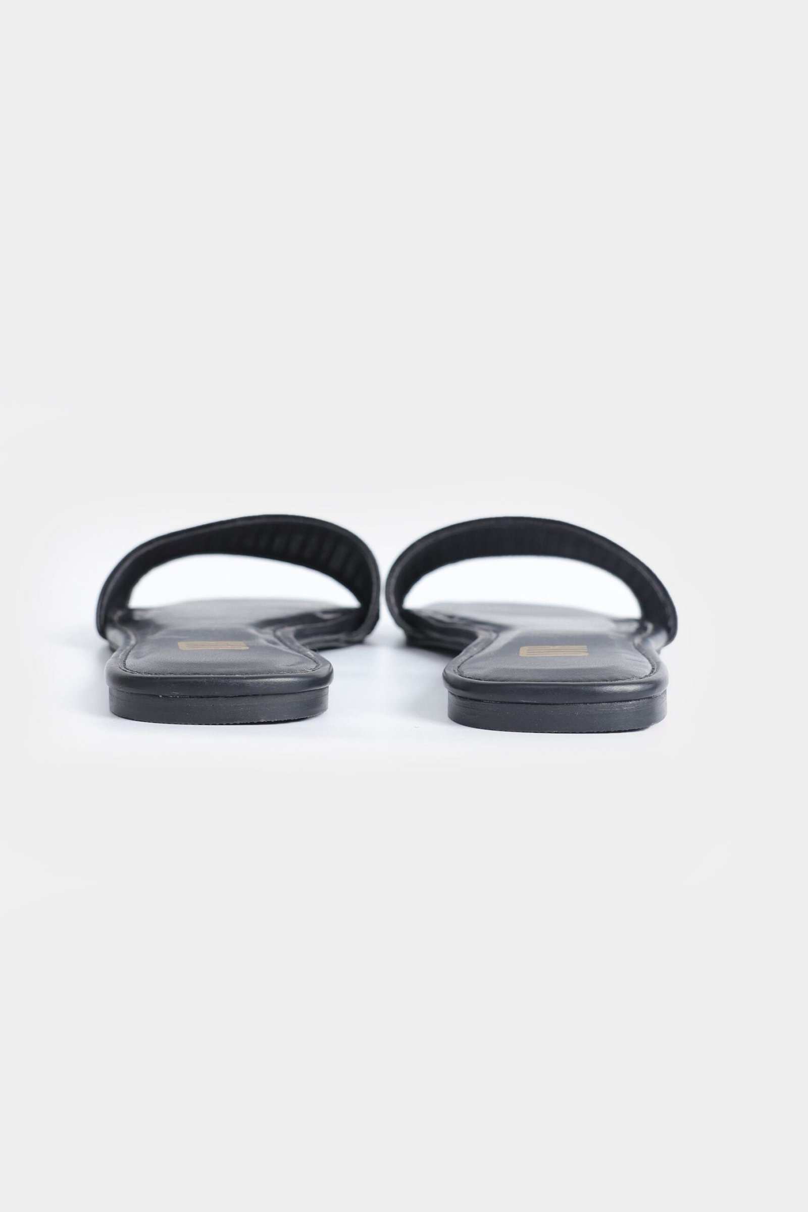 Textured Flats - Image 5