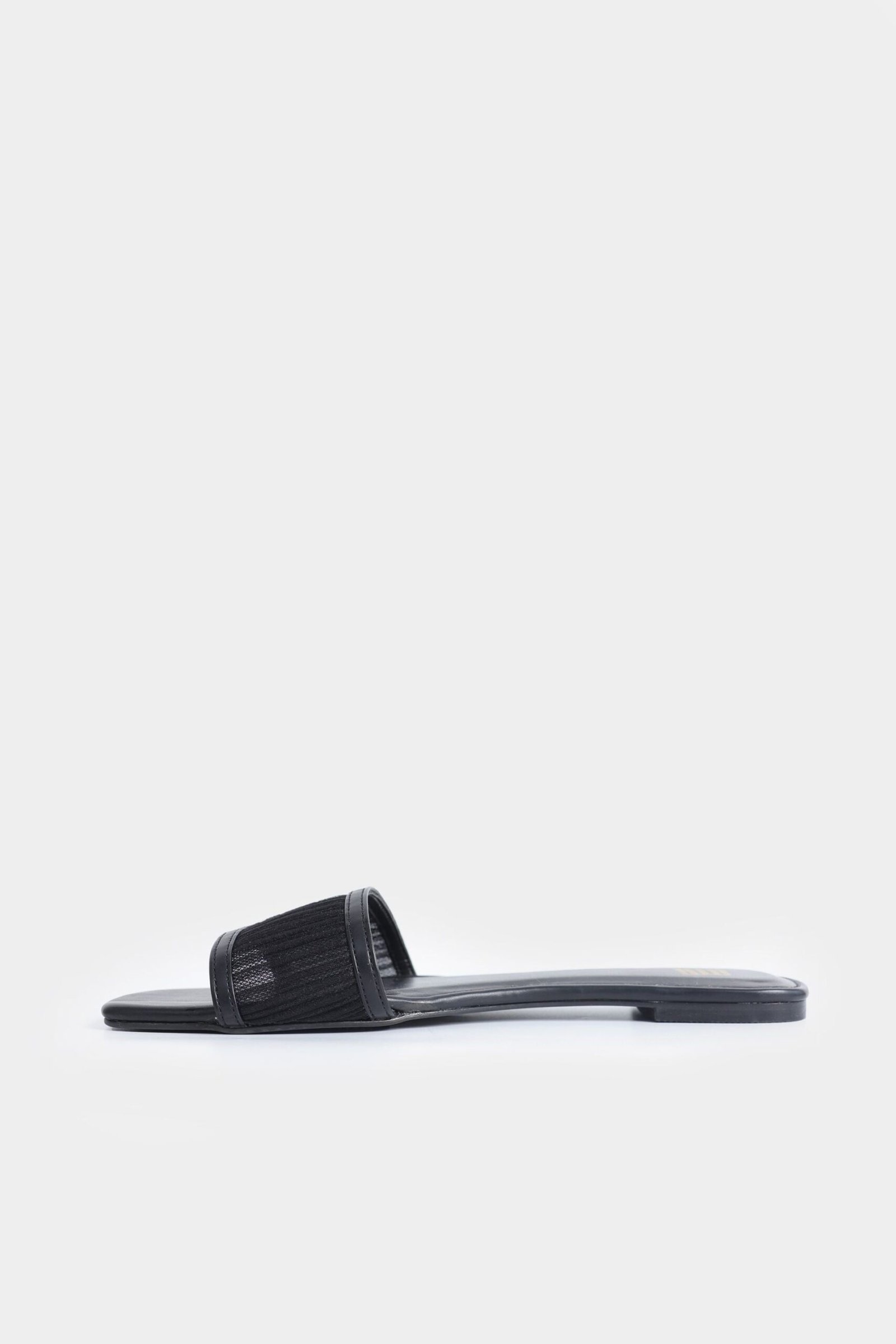 Textured Flats - Image 4