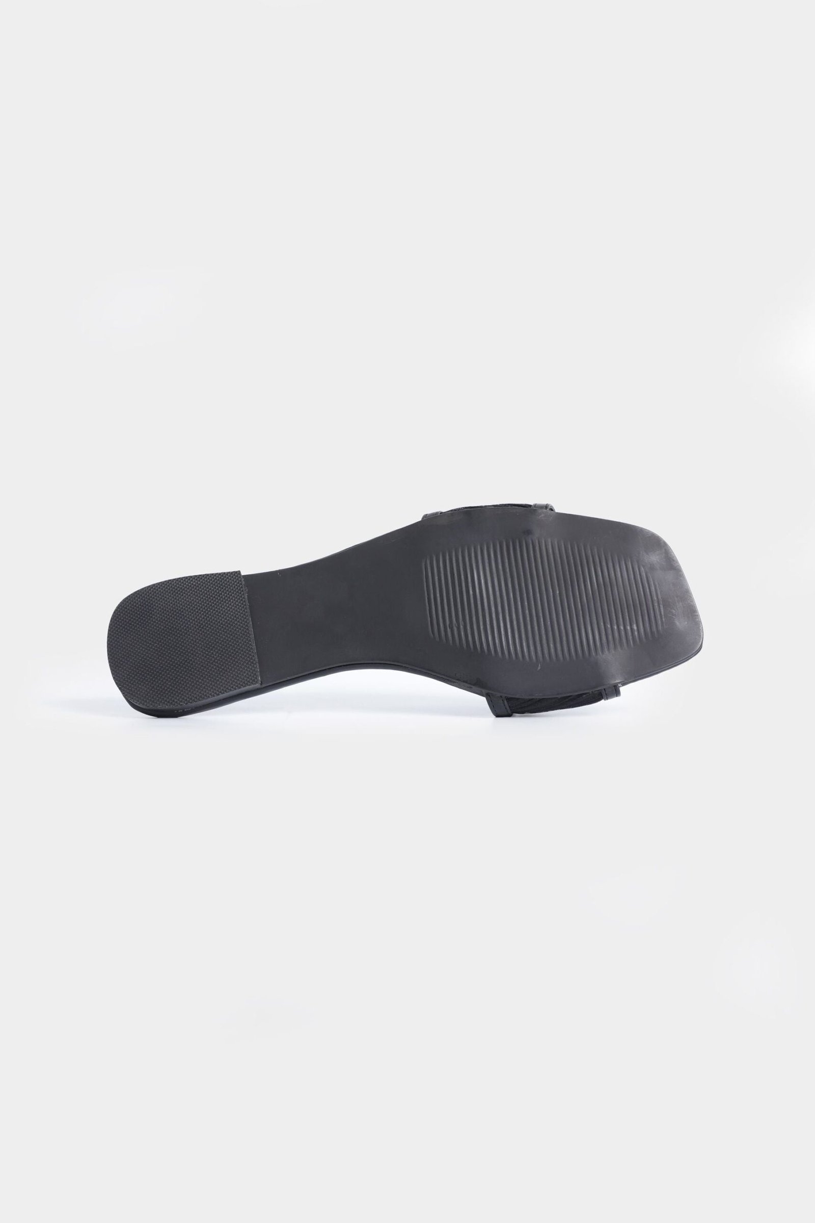 Textured Flats - Image 6