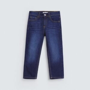 Slim Fit Jeans