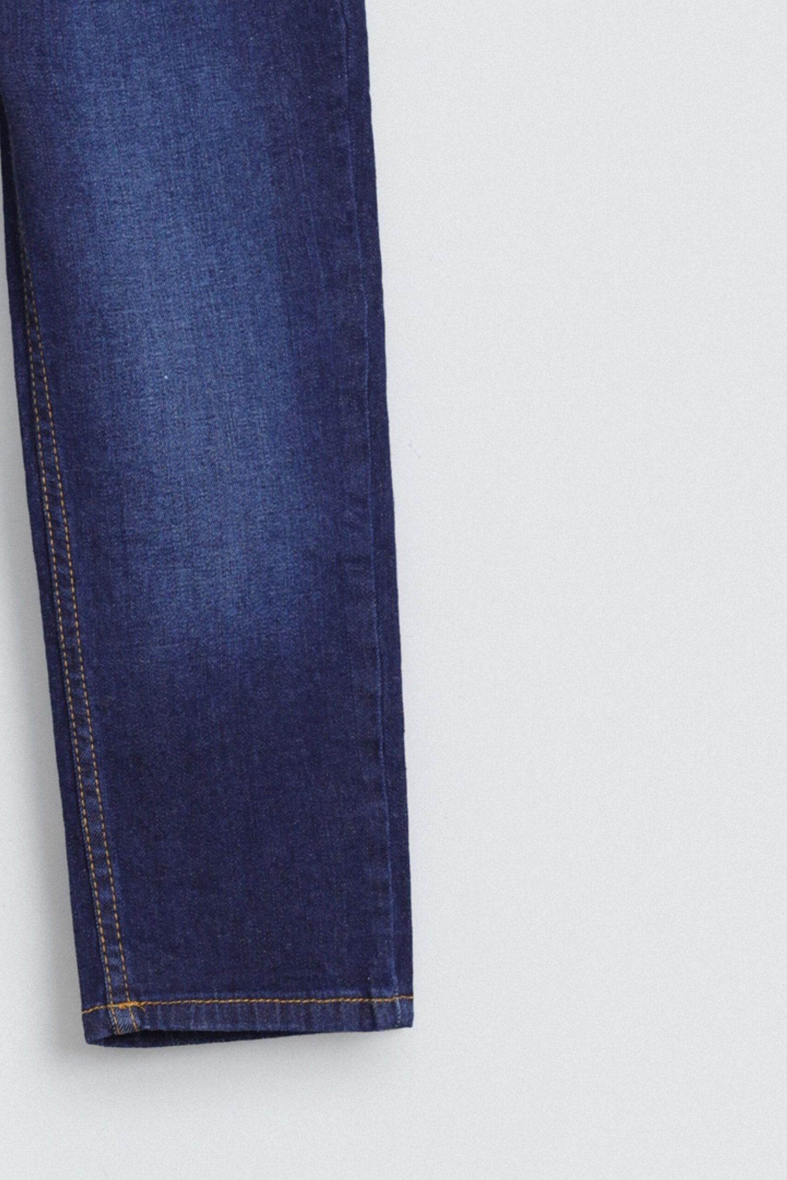 Slim Fit Jeans - Image 2