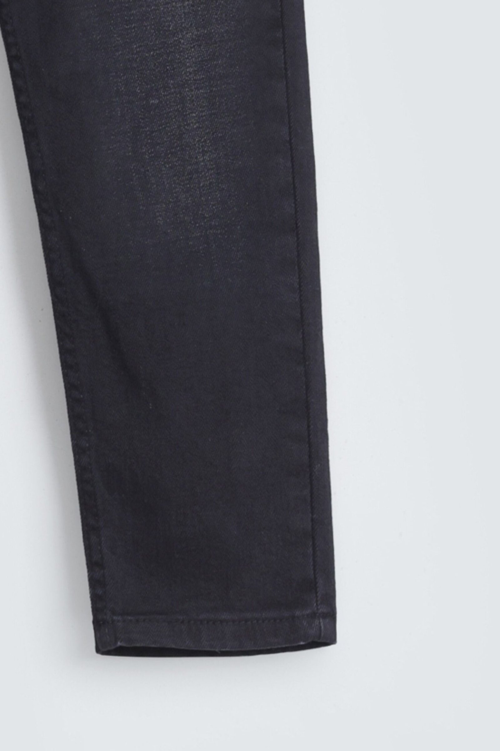 Slim Fit Jeans - Image 3