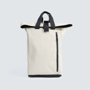 Multi-Functional Backpack