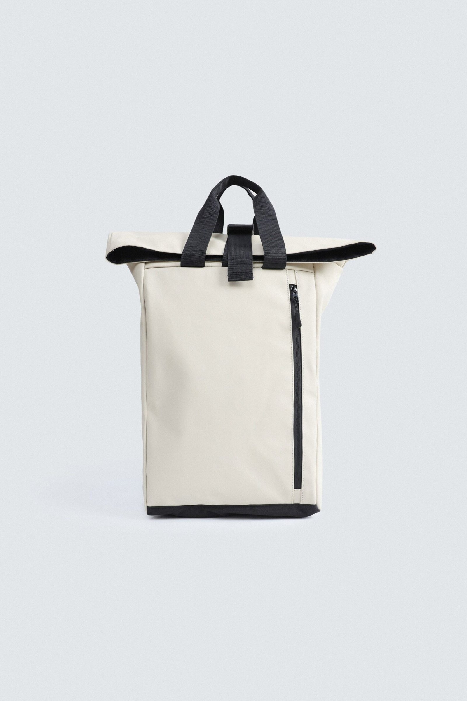 Multi-Functional Backpack