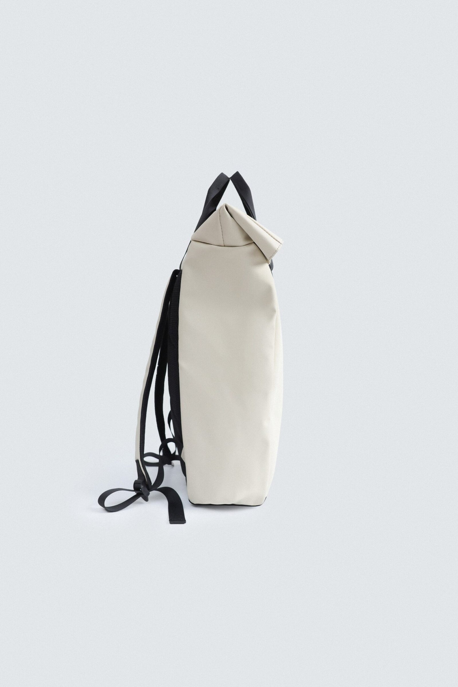 Multi-Functional Backpack - Image 4