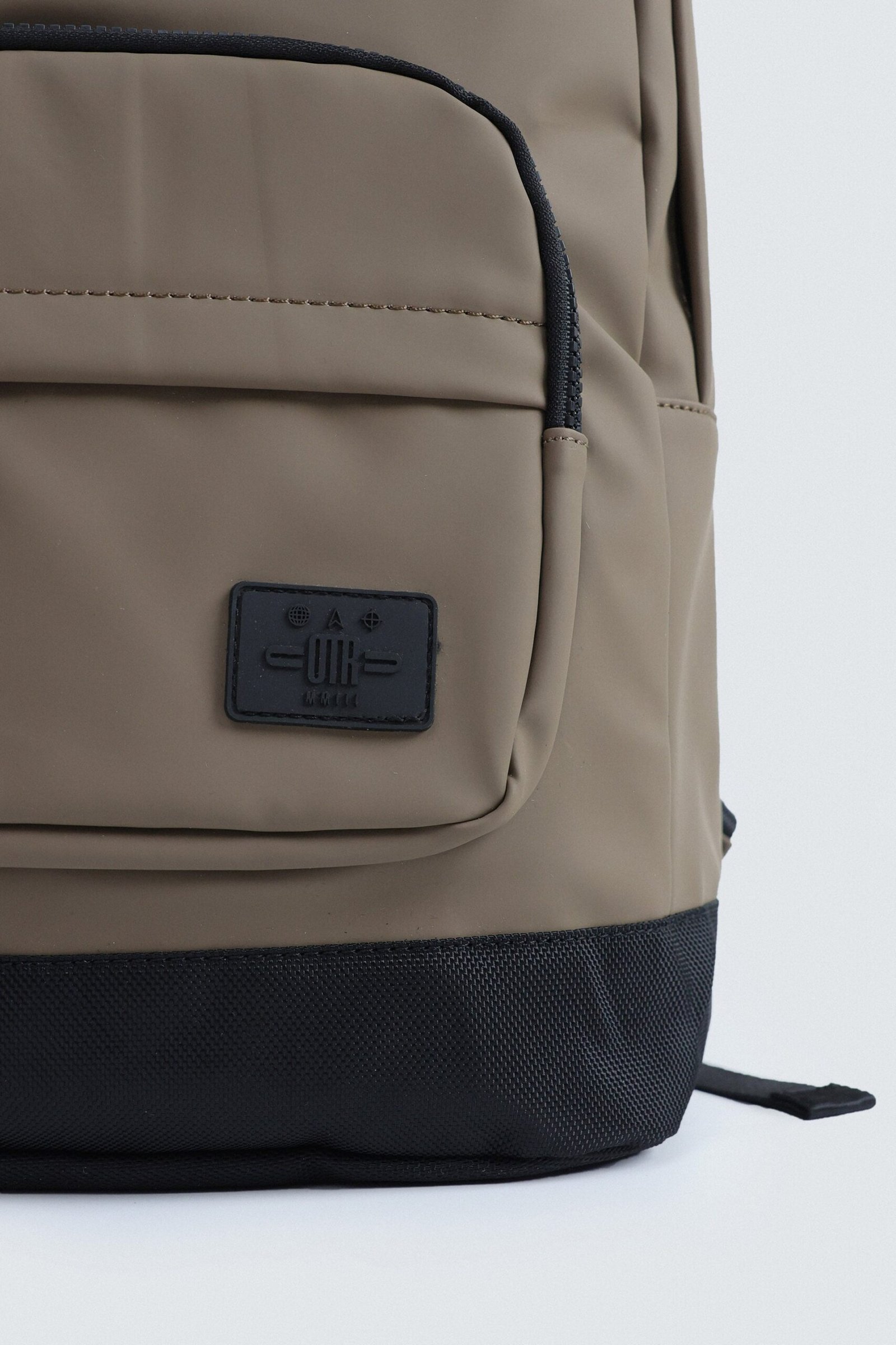 Multi-Functional Backpack - Image 2
