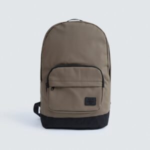 Multi-Functional Backpack
