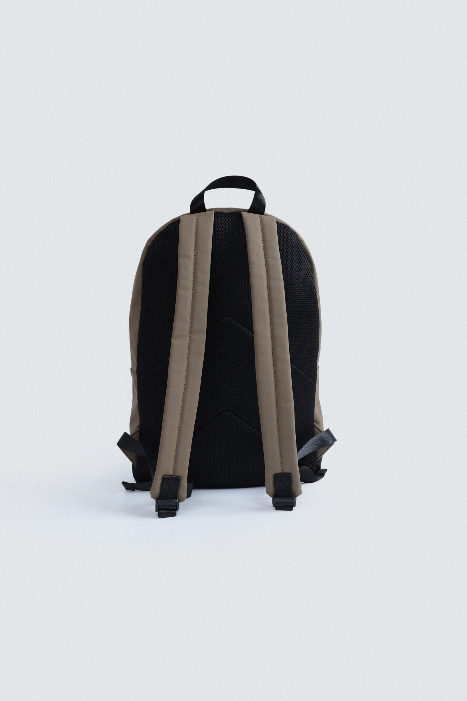Multi-Functional Backpack - Image 5