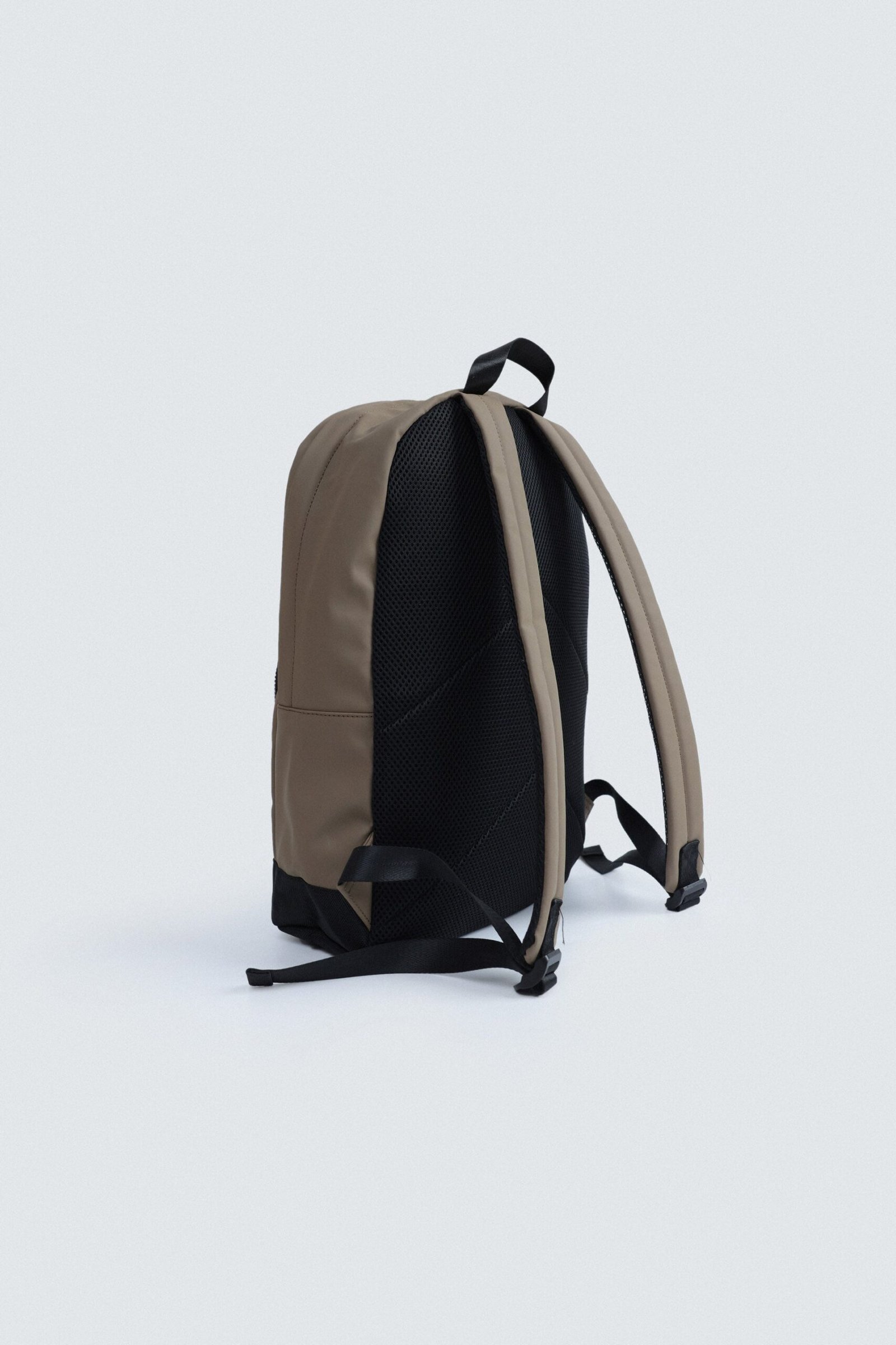 Multi-Functional Backpack - Image 4