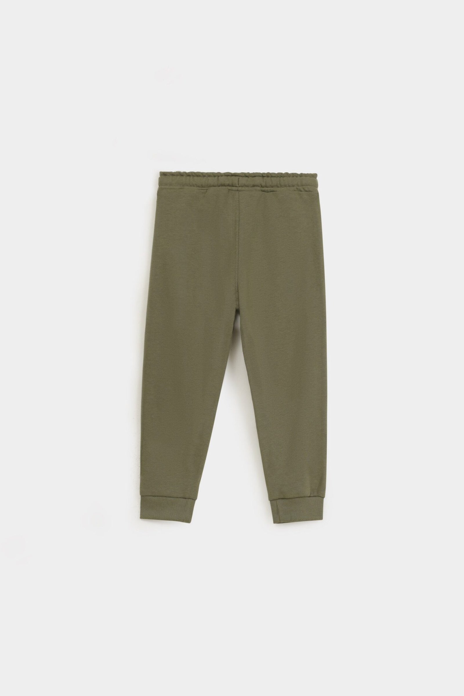 Graphic Jogger Trouser - Image 6